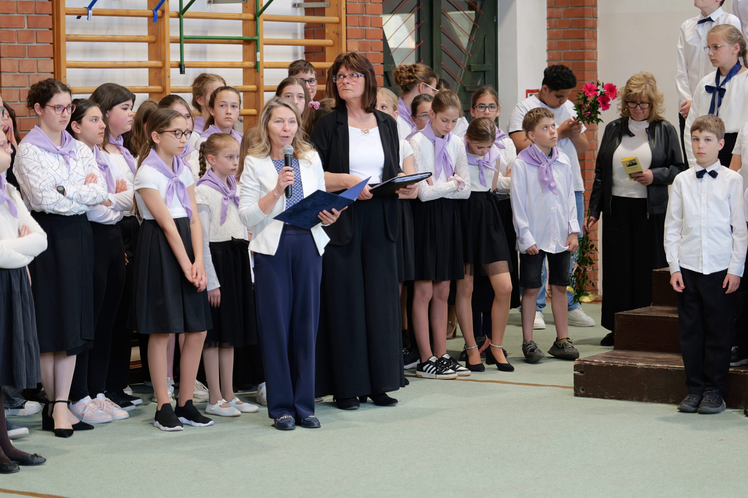 Éneklő Ifjúság (2)