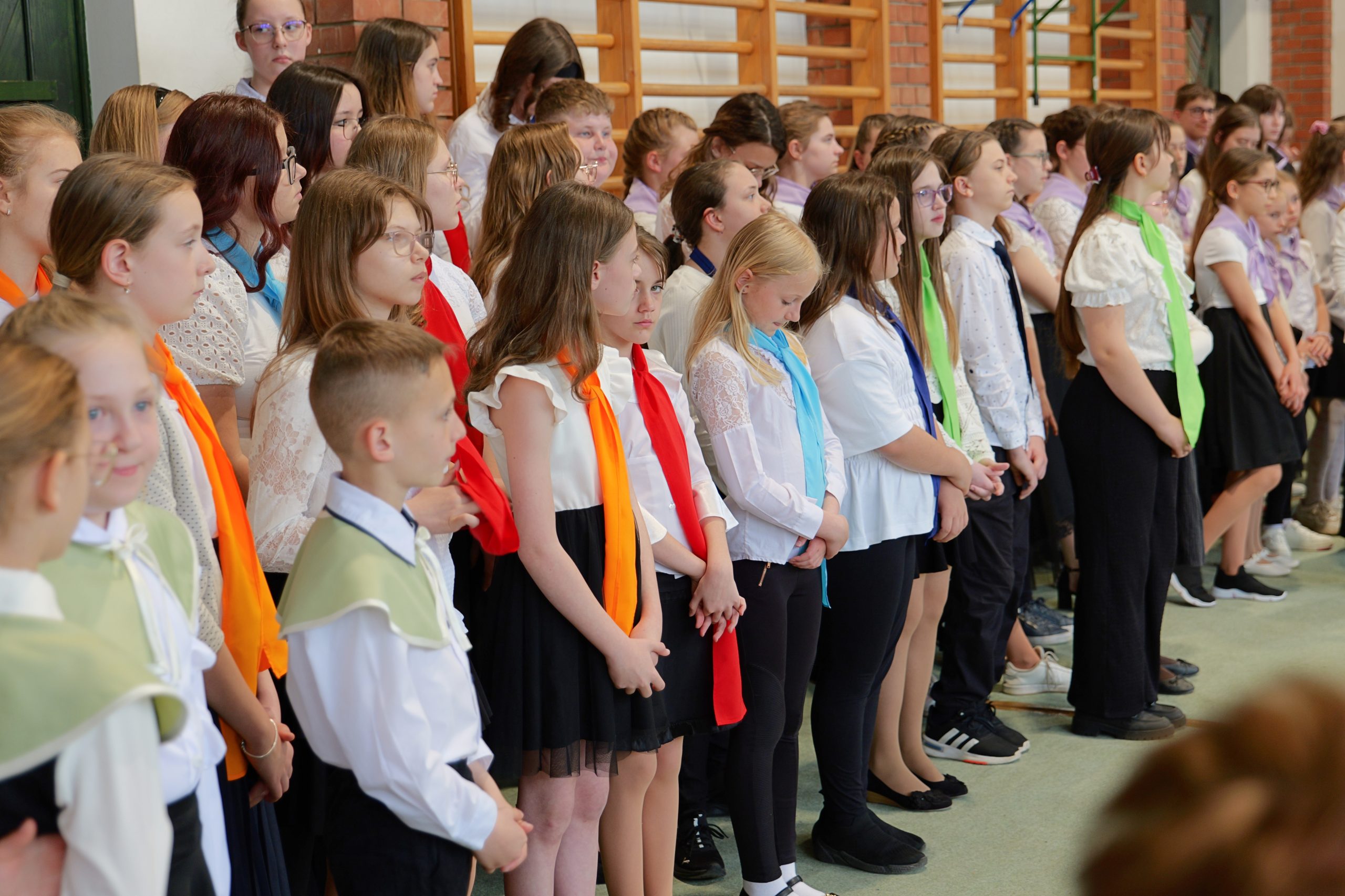 Éneklő Ifjúság (5)