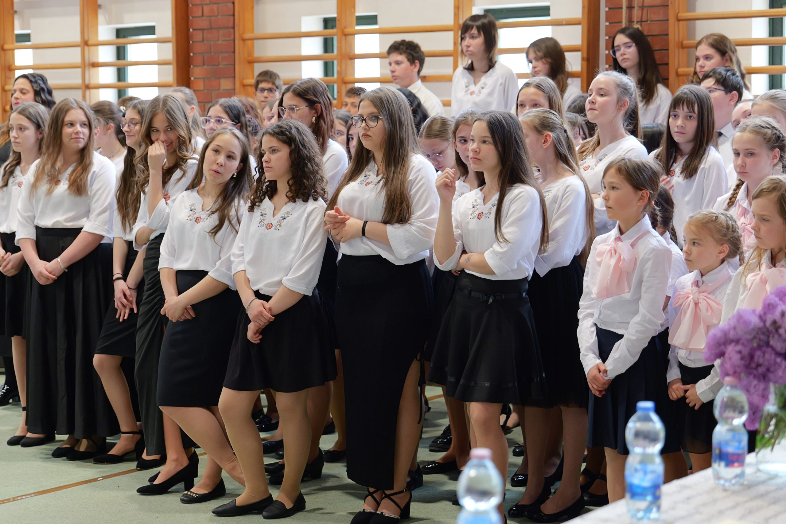 Éneklő Ifjúság (6)