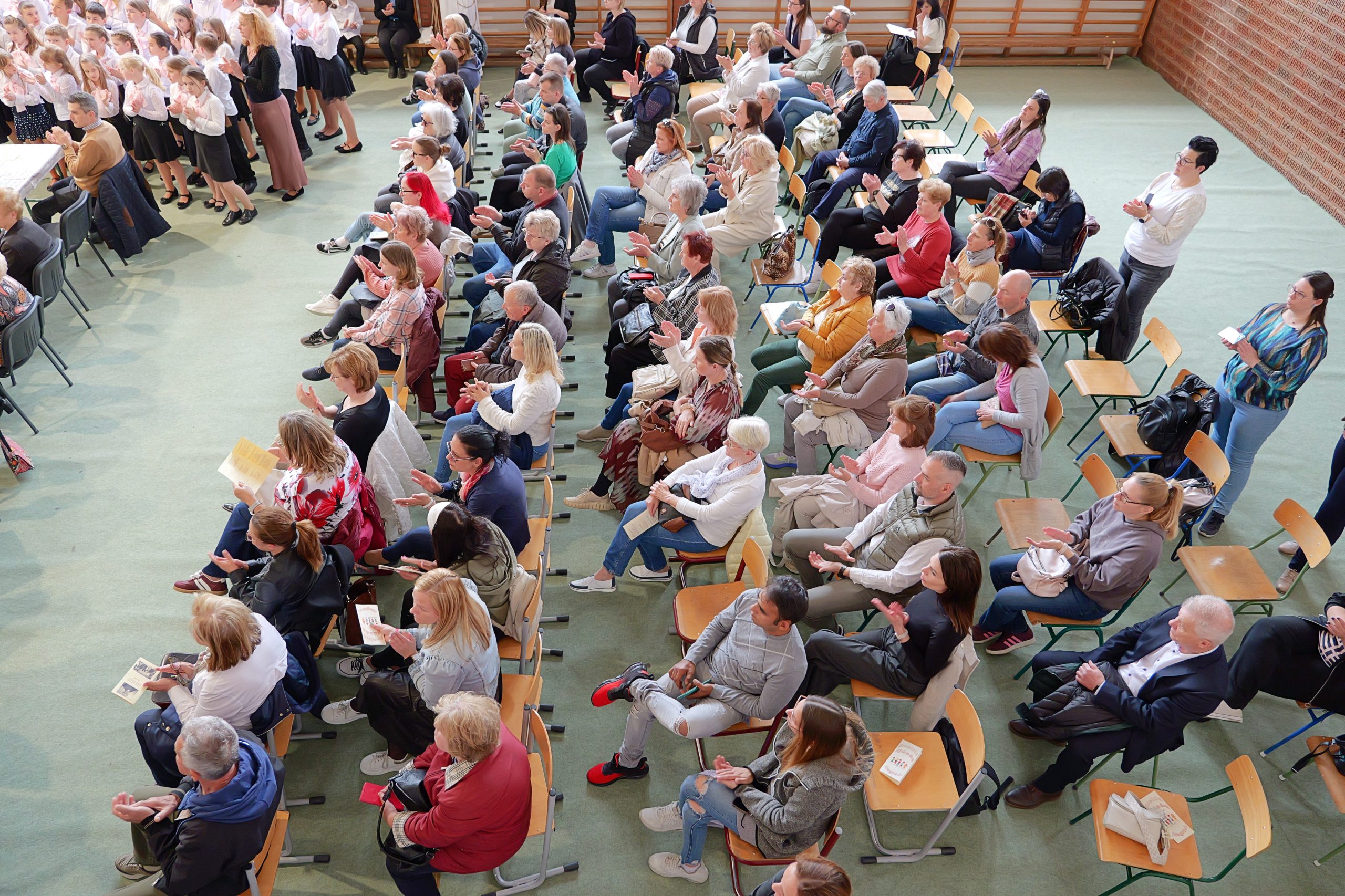 Éneklő Ifjúság (8)