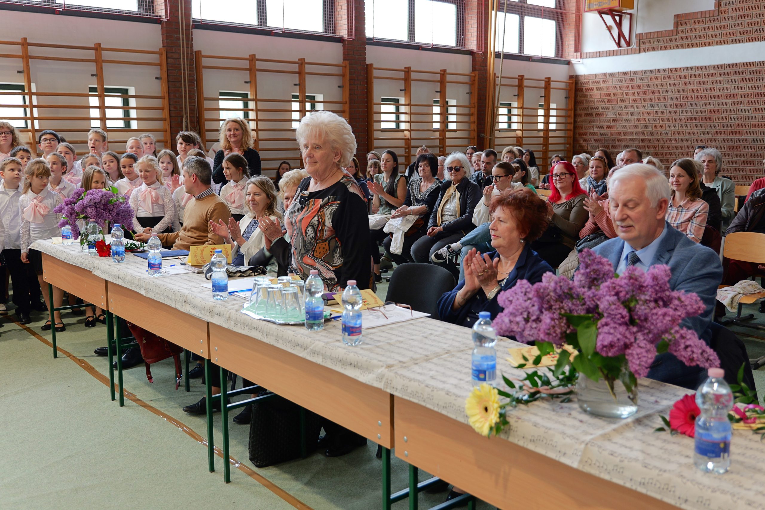 Éneklő Ifjúság (9)