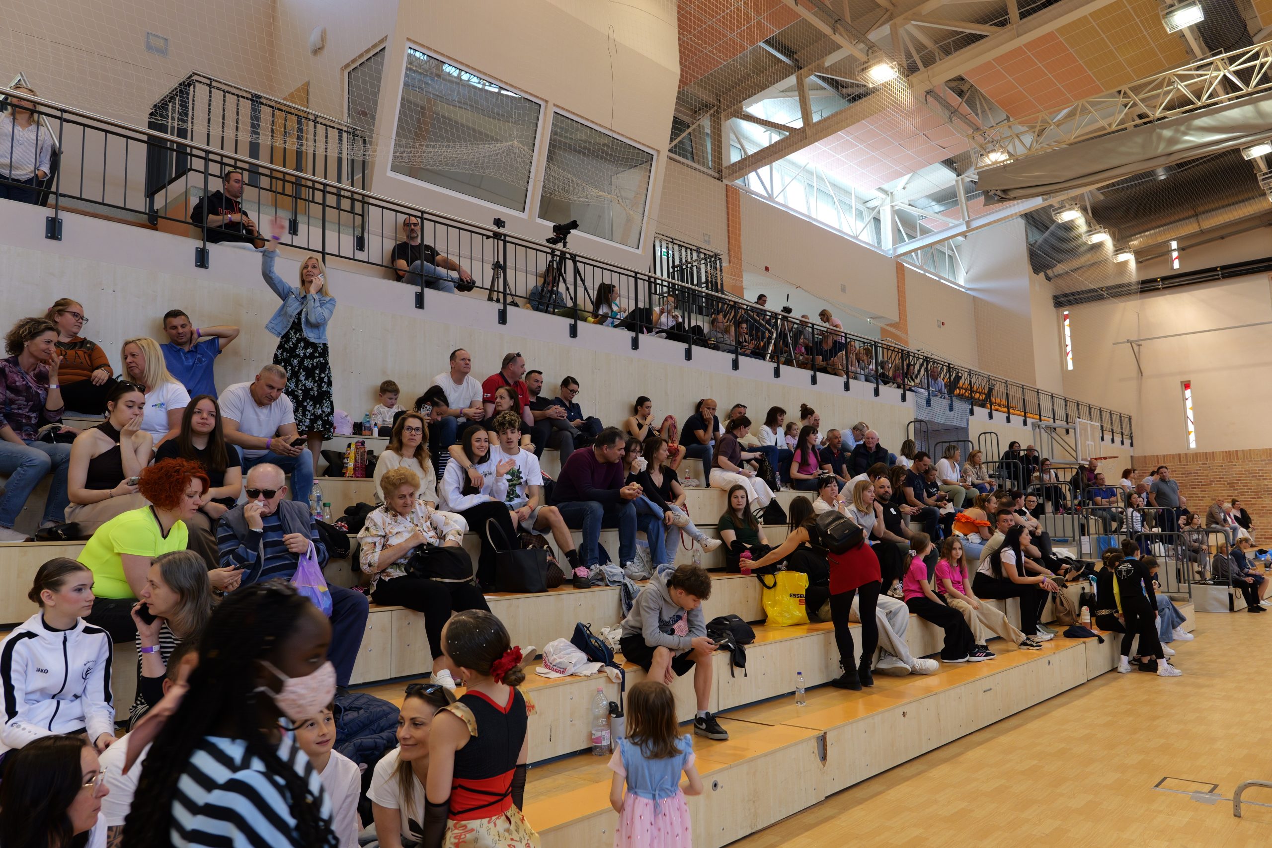 Fit kid és köszöntés (1)