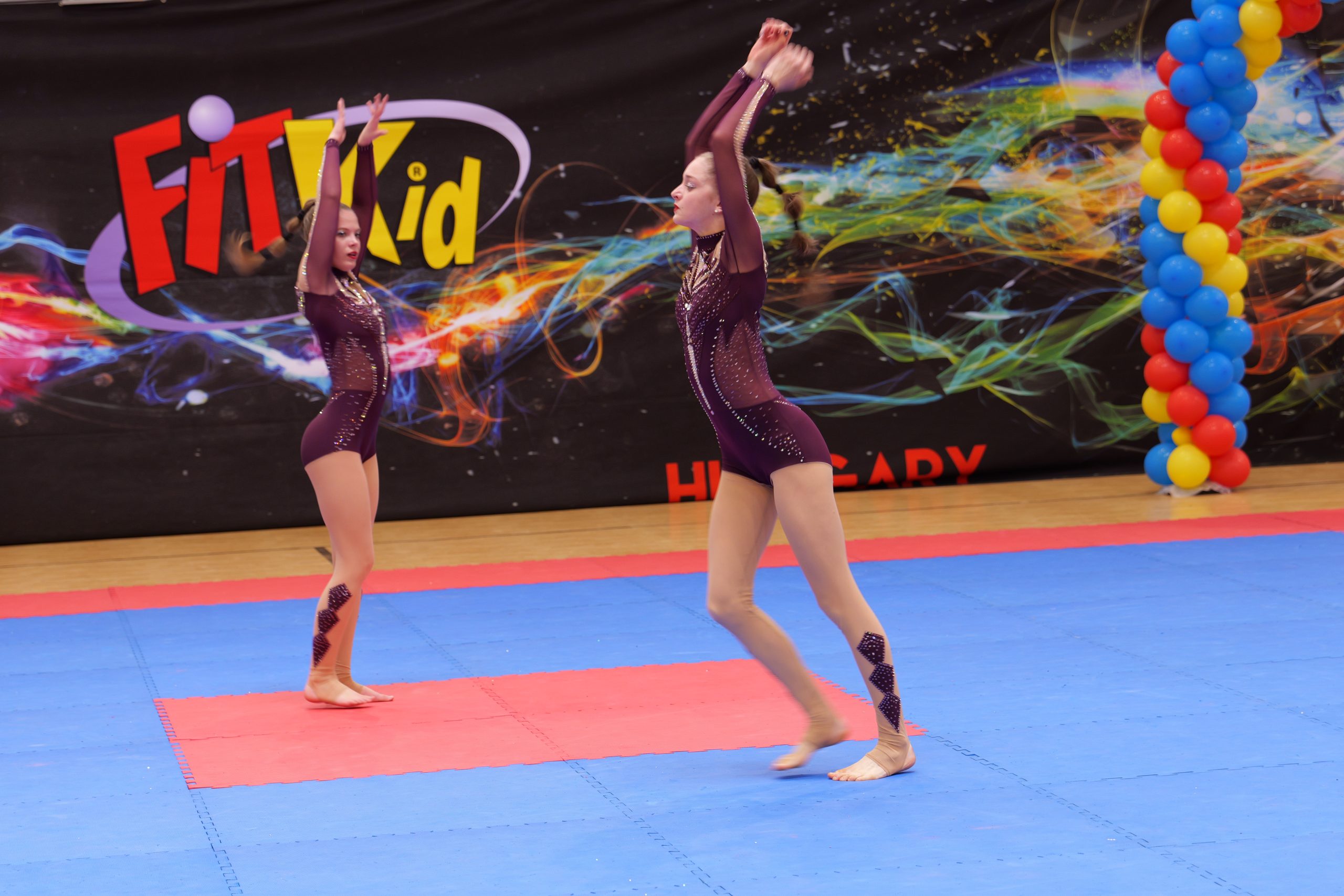 Fit kid és köszöntés (24)