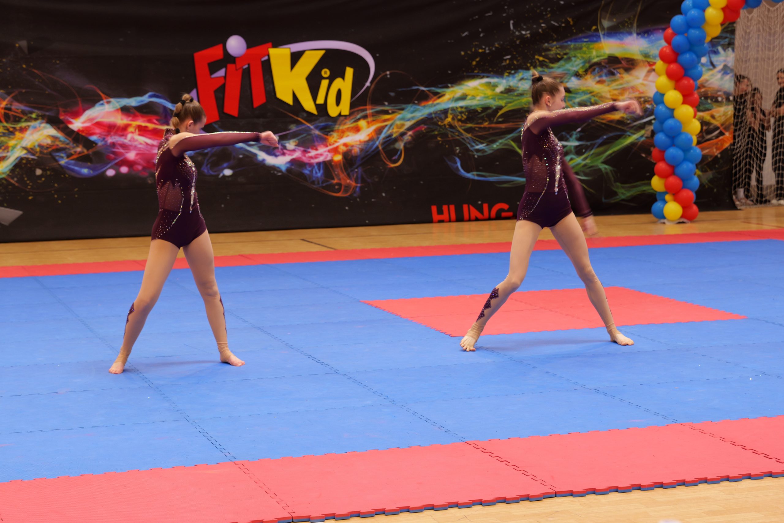 Fit kid és köszöntés (28)