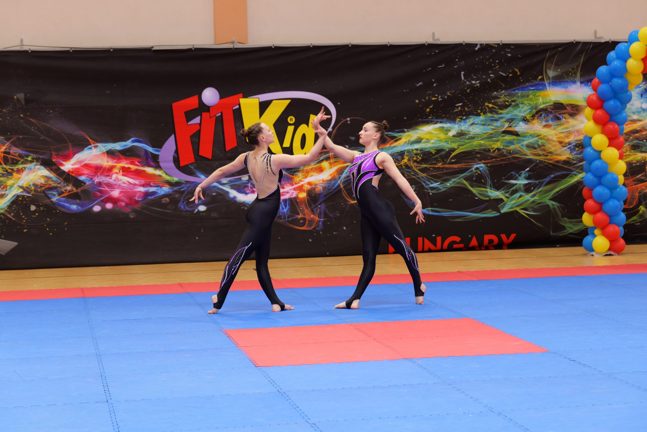 Fit kid és köszöntés (41)