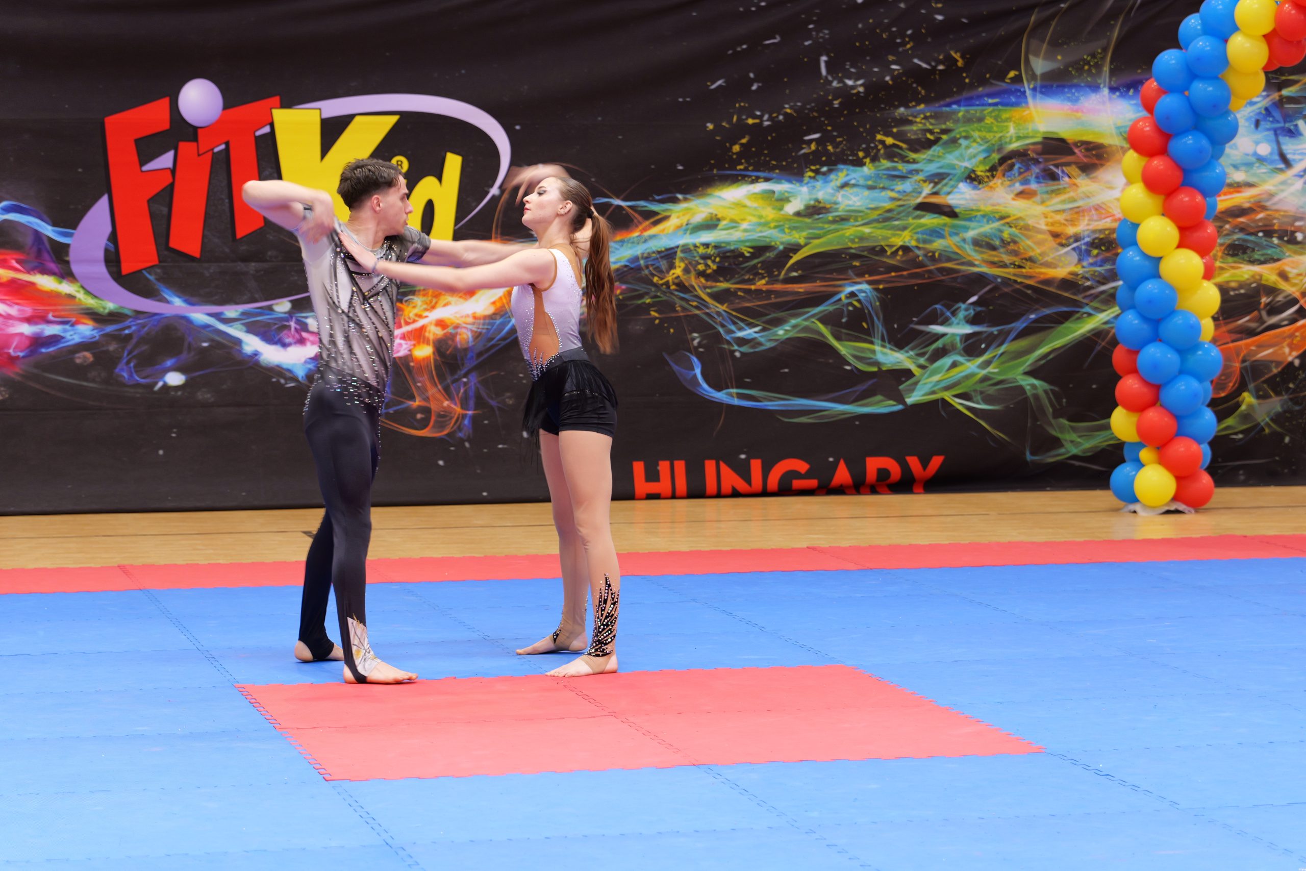 Fit kid és köszöntés (55)