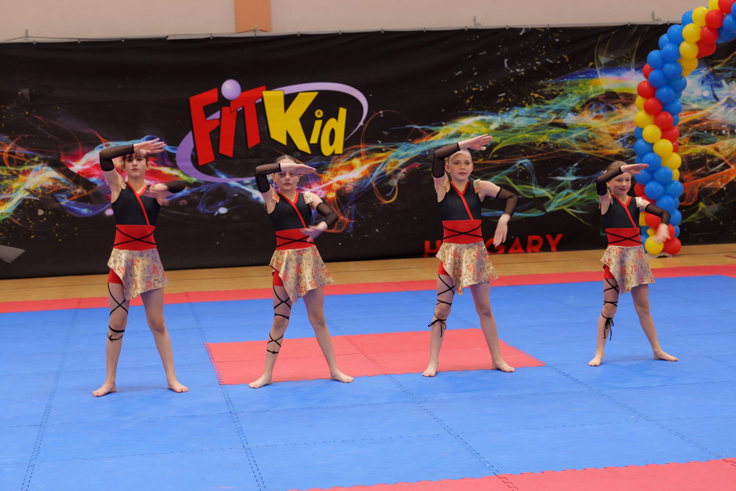 Fit kid és köszöntés (65)