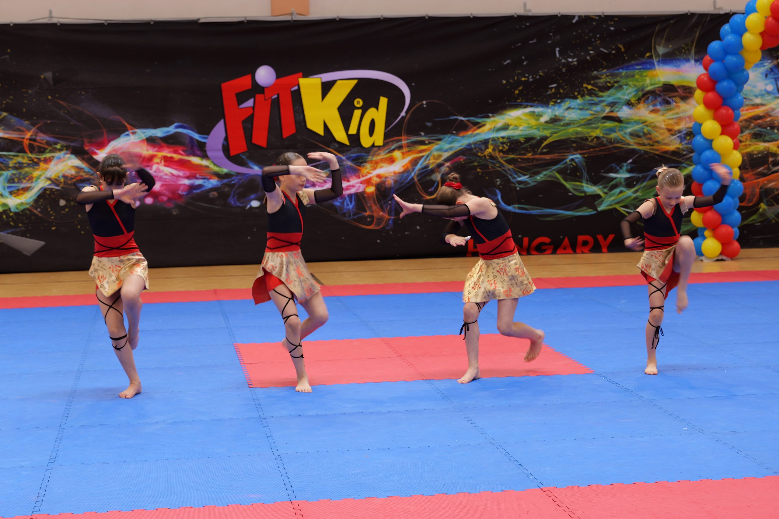 Fit kid és köszöntés (66)