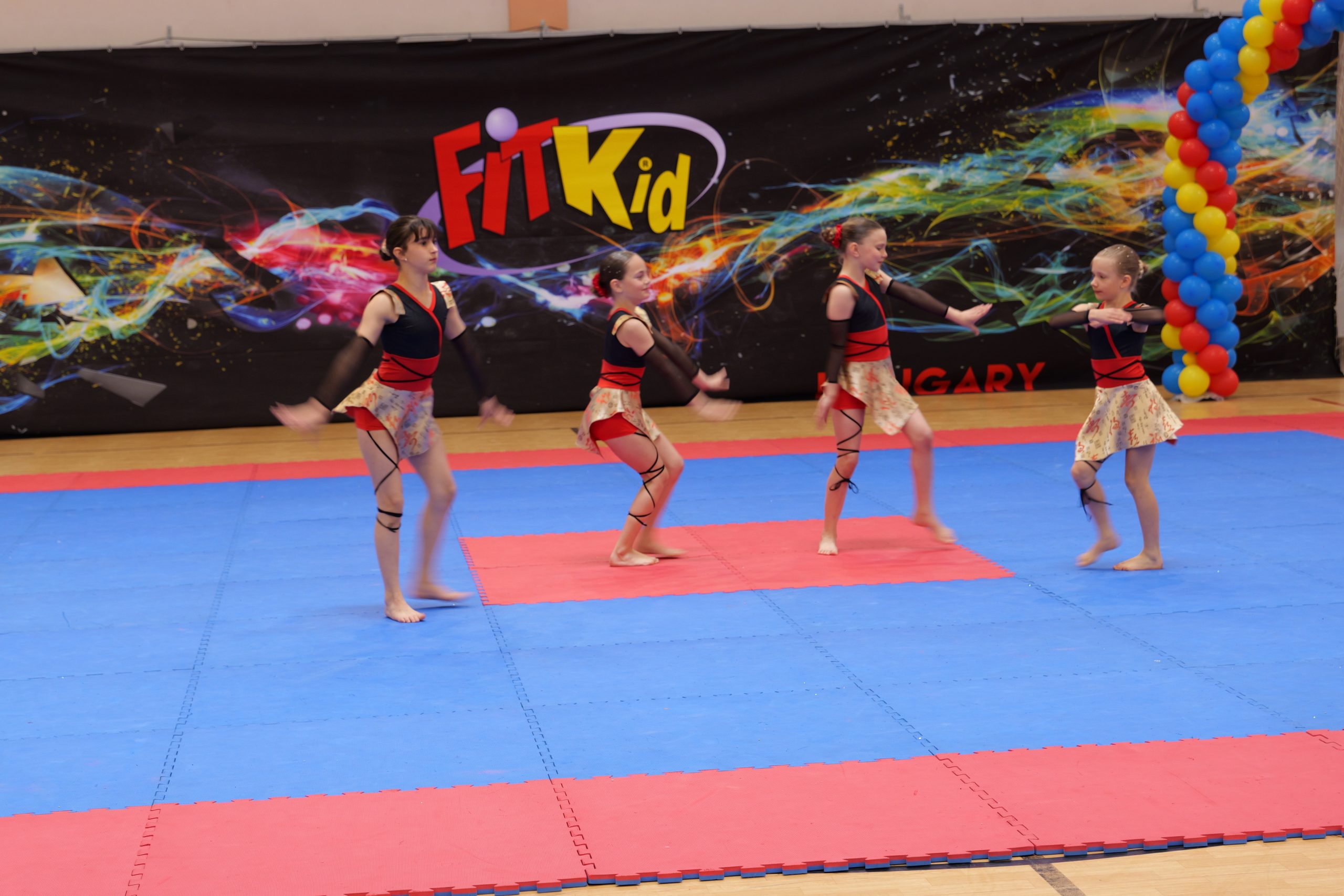 Fit kid és köszöntés (67)