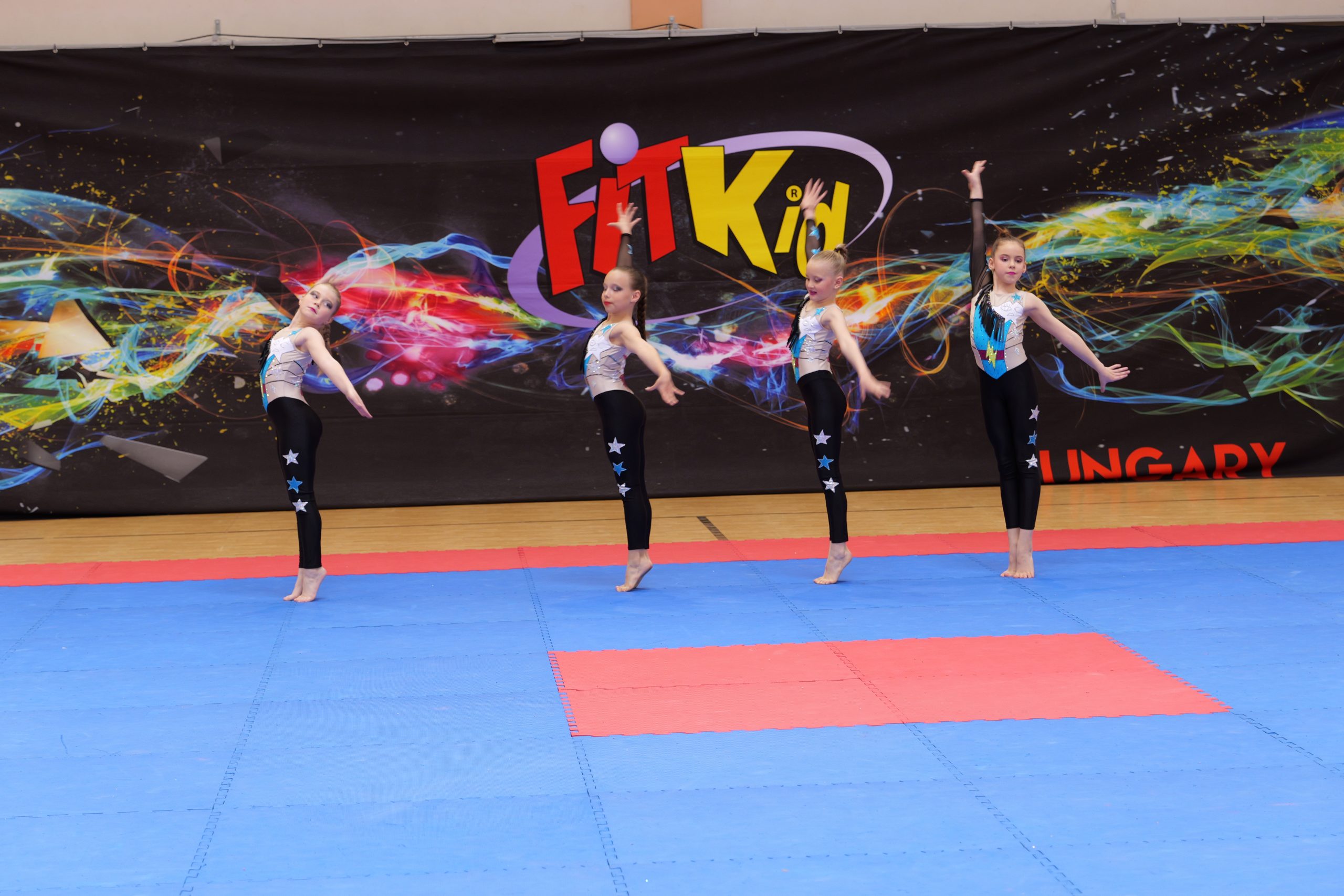 Fit kid és köszöntés (71)