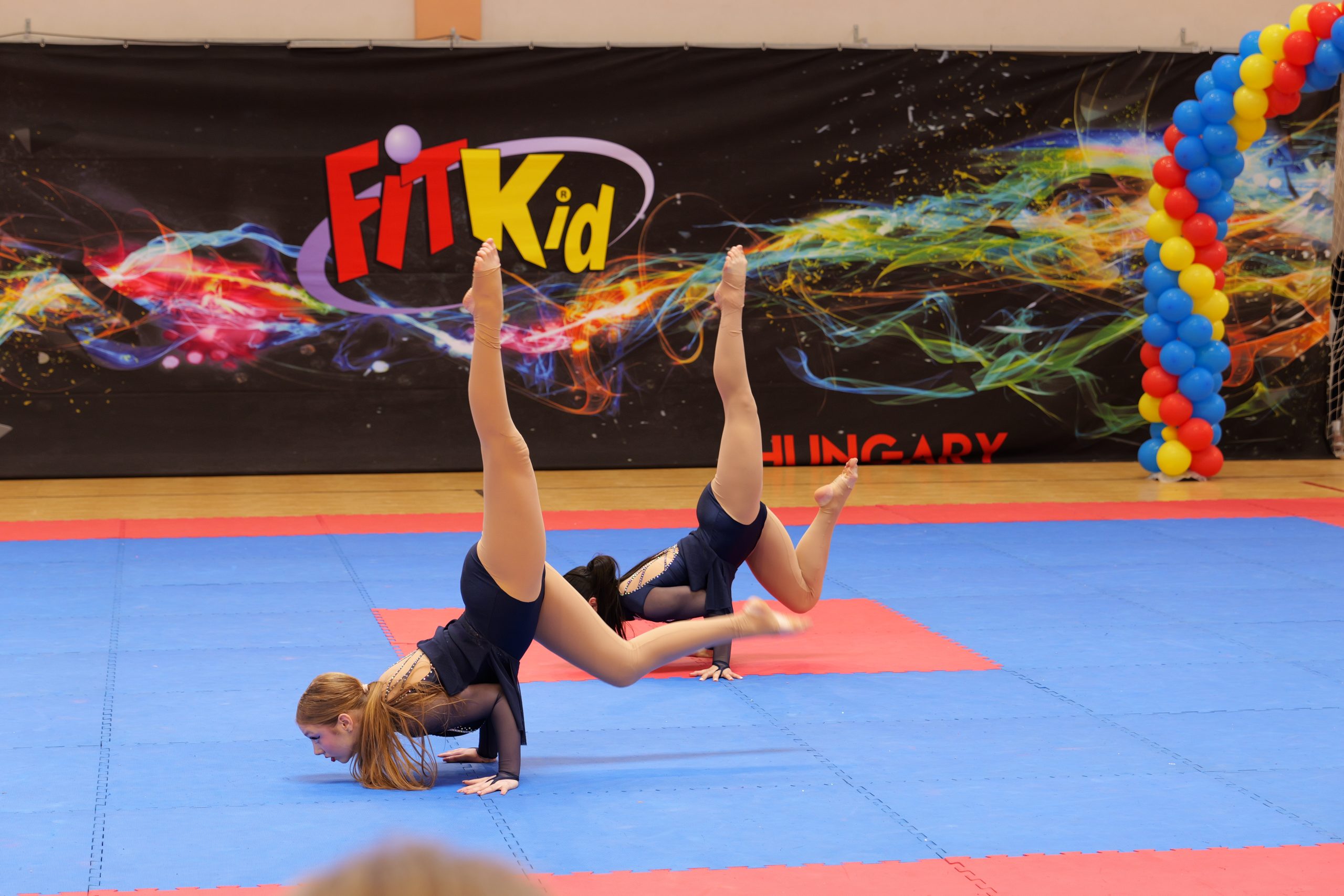 Fit kid és köszöntés (9)