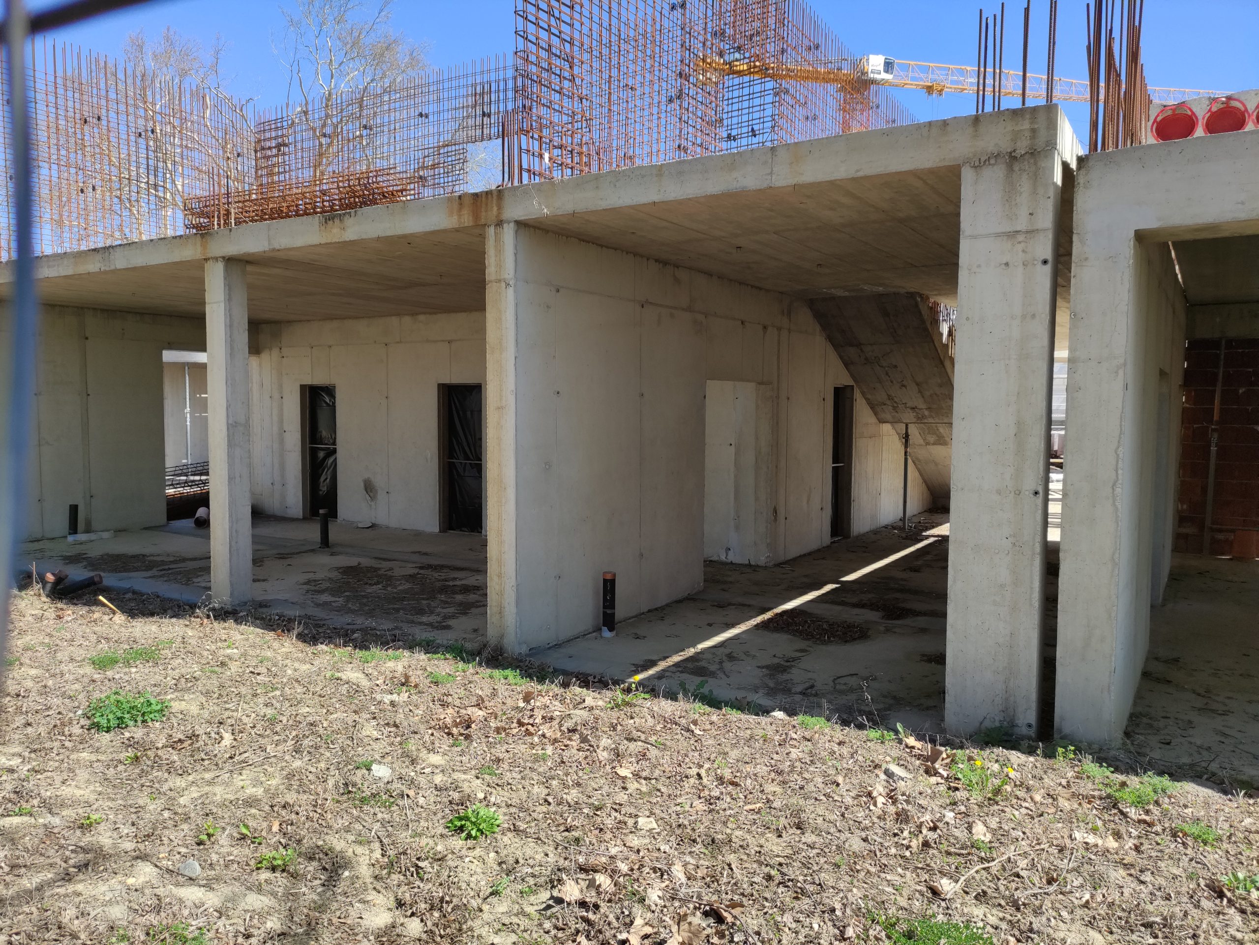 Honvéd középiskola (10)