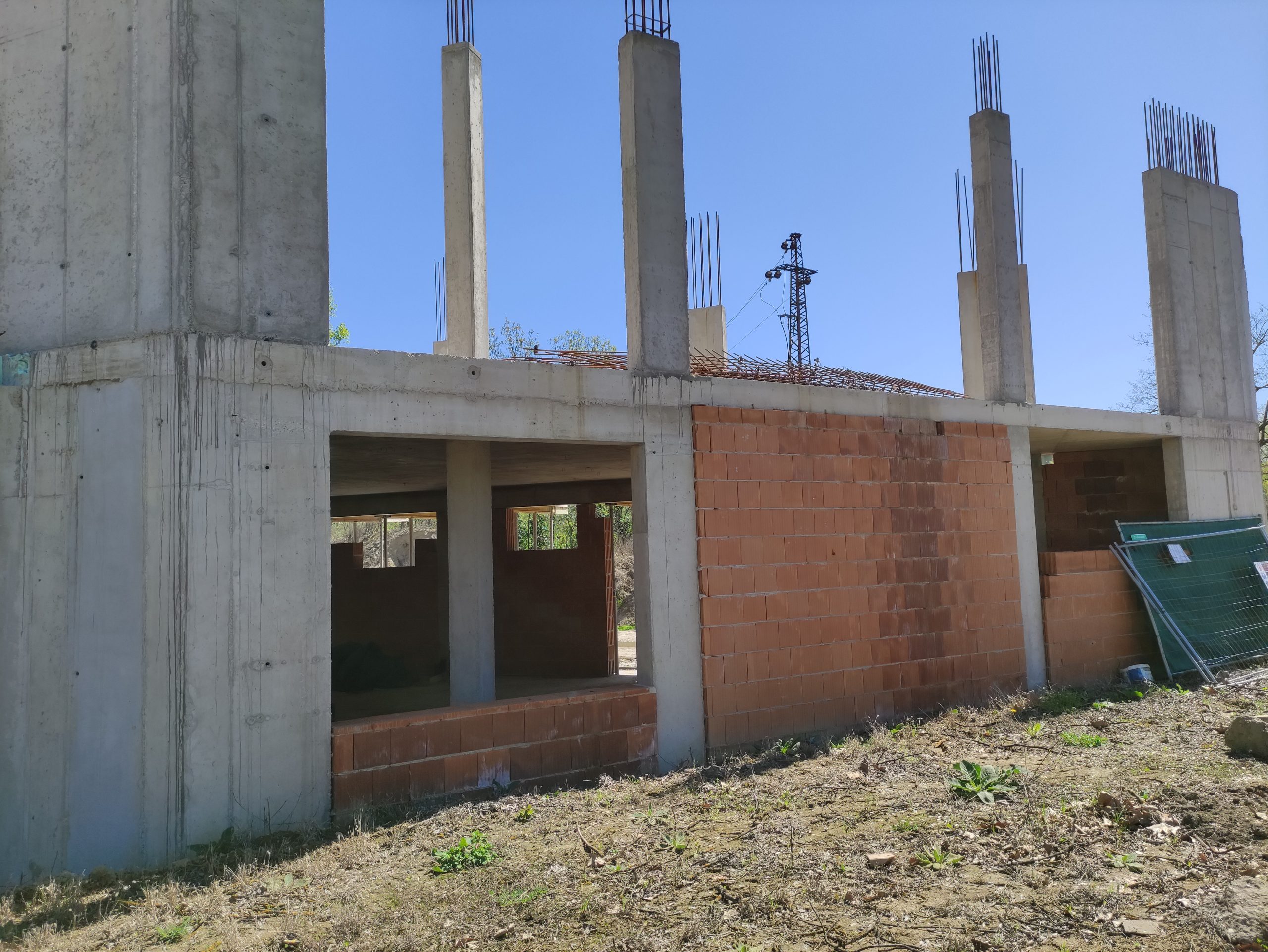 Honvéd középiskola (11)