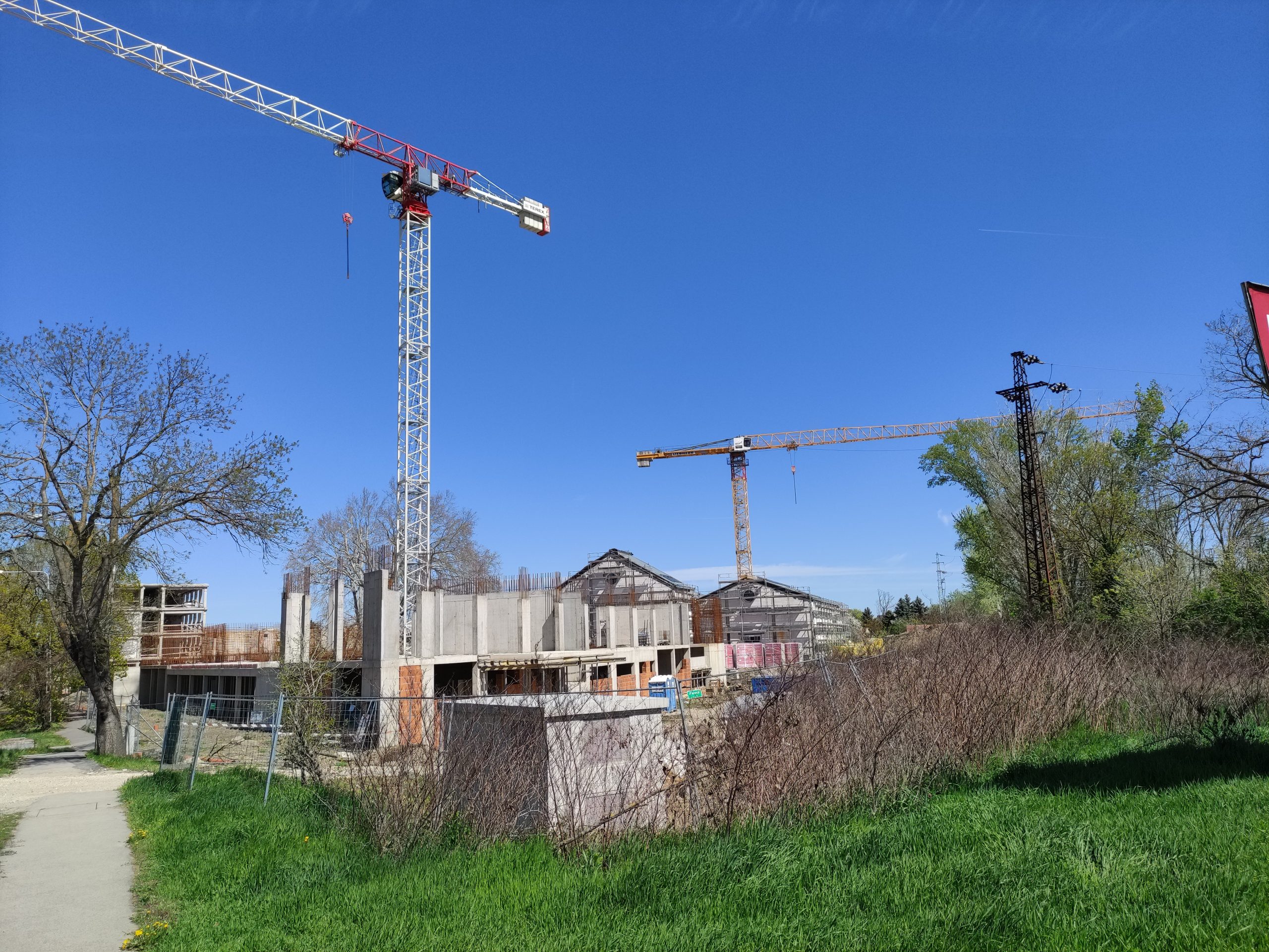 Honvéd középiskola (12)