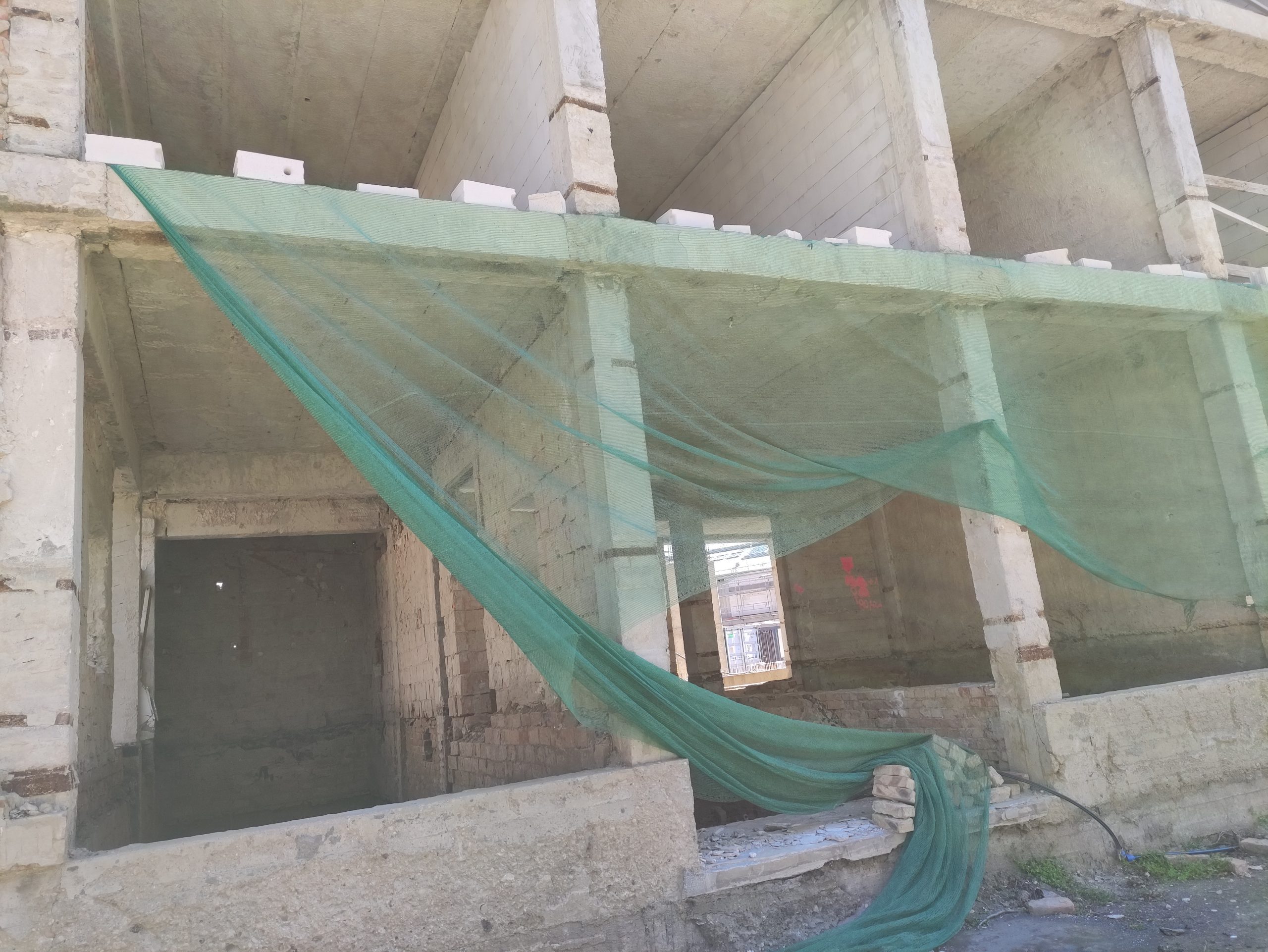 Honvéd középiskola (5)