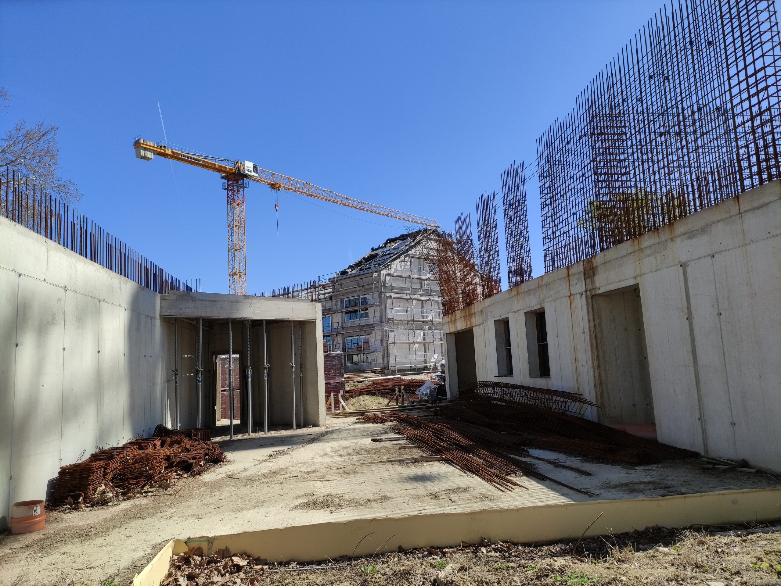 Honvéd középiskola (8)