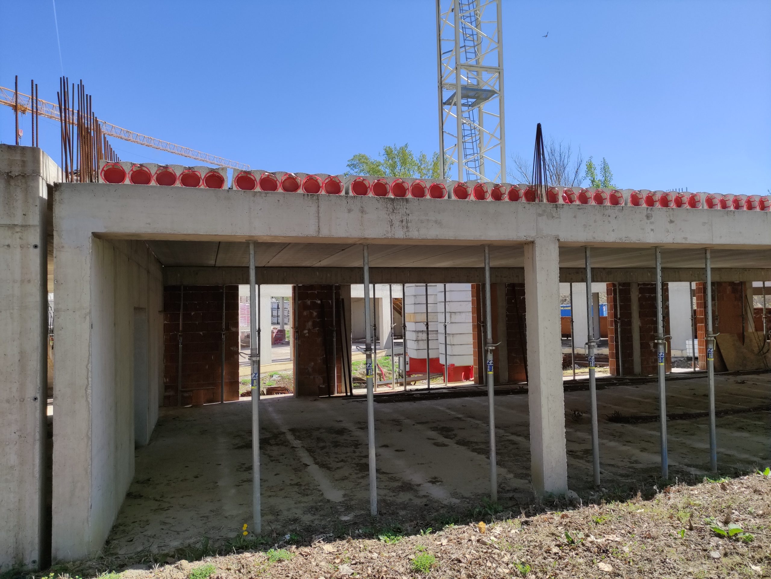 Honvéd középiskola (9)