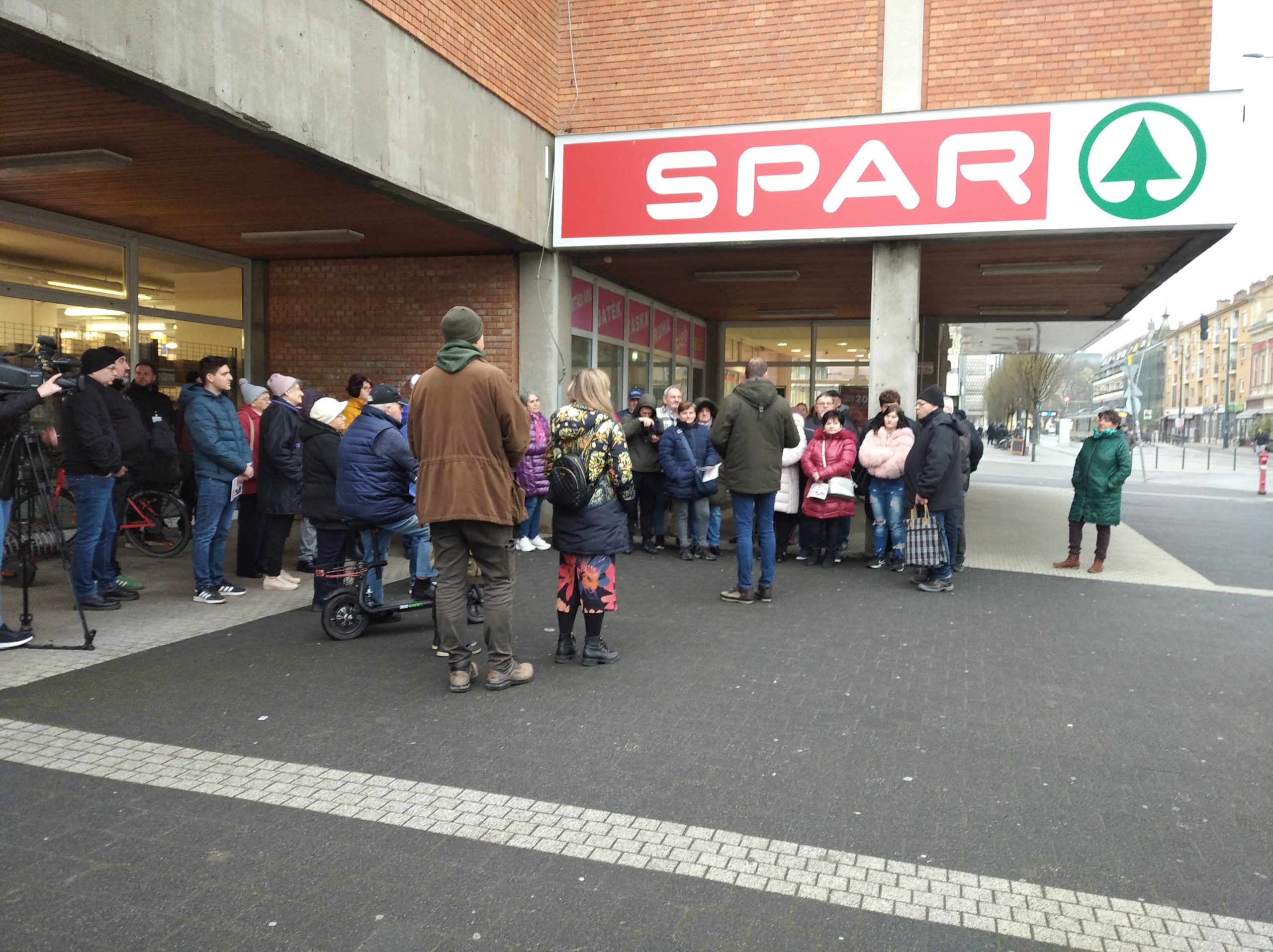 IMG_20260331_180448_1