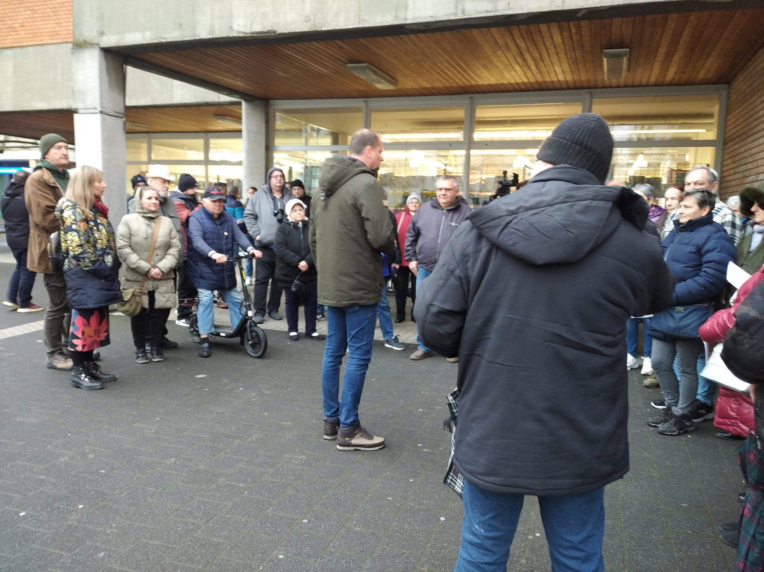 IMG_20260331_180634_1