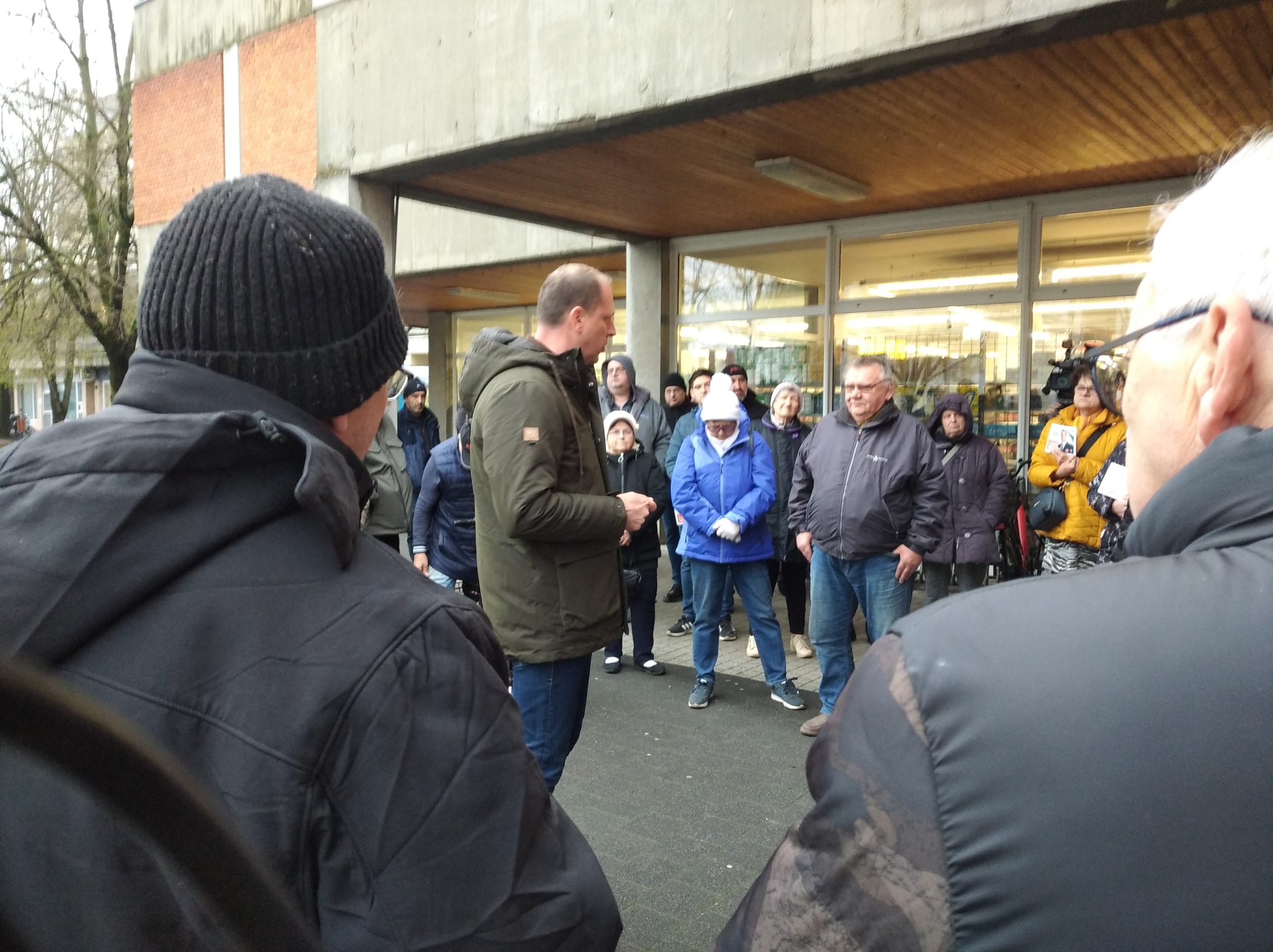 IMG_20260331_180644_1