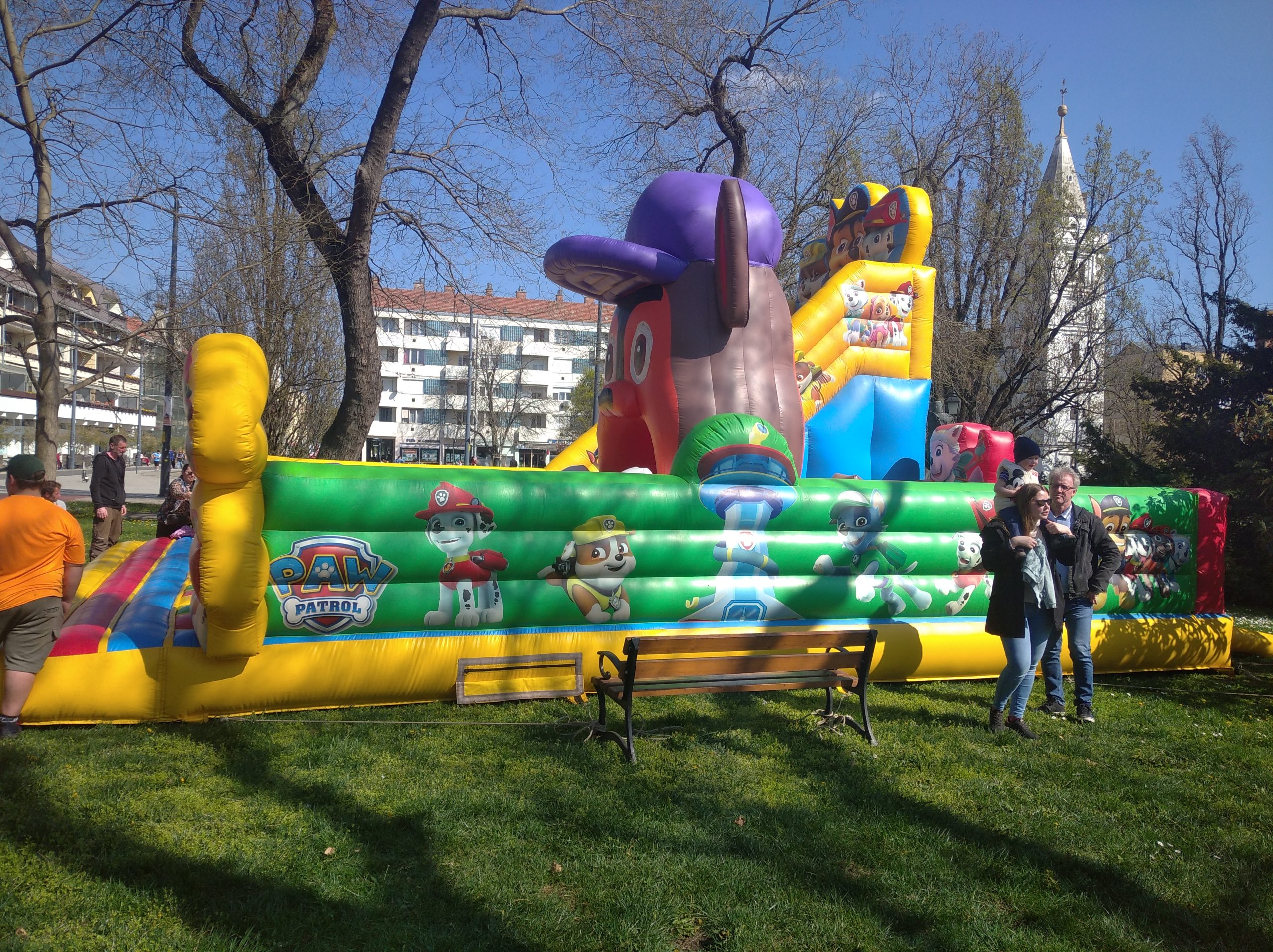 IMG_20260404_143847_1