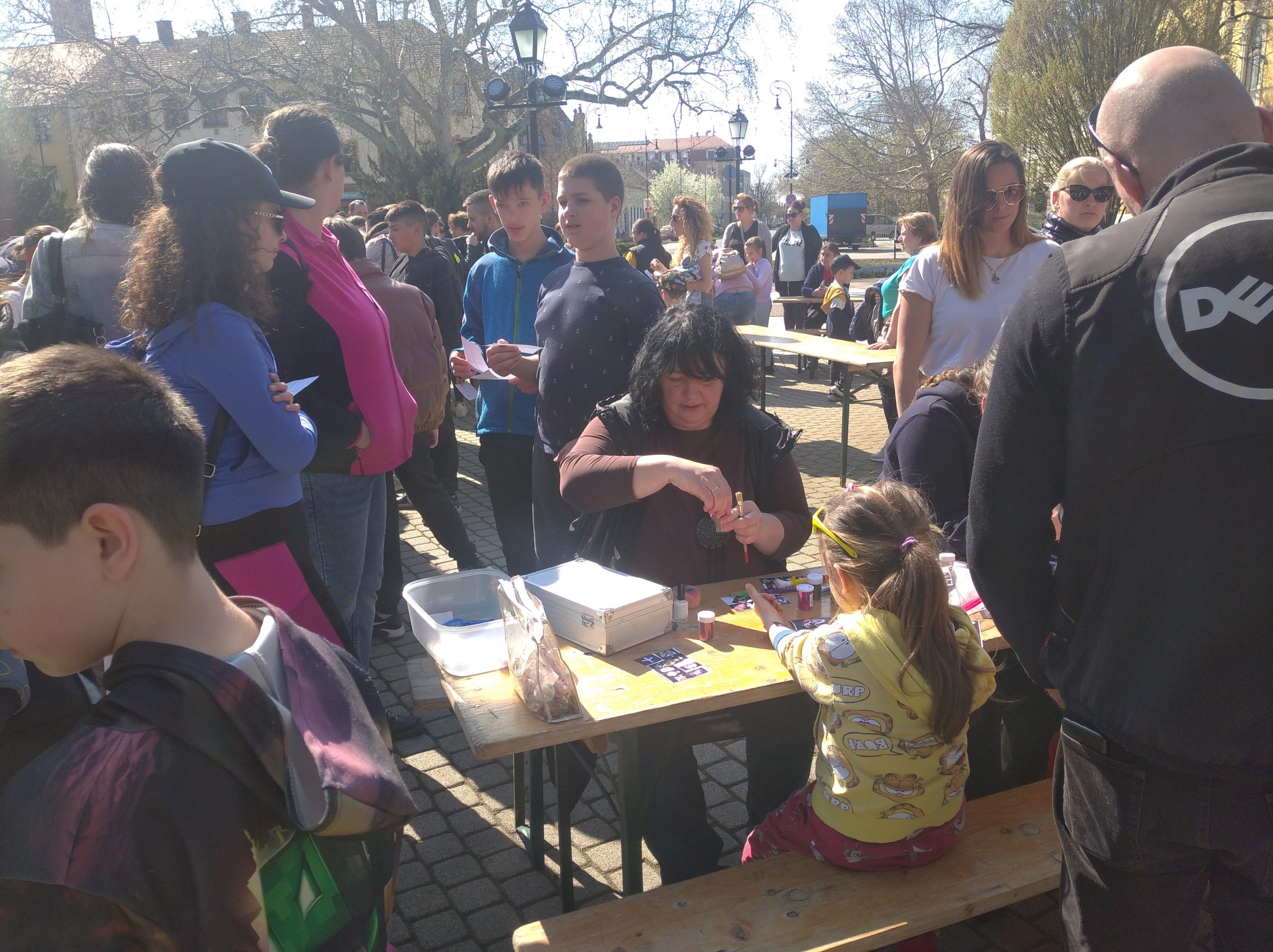 IMG_20260404_144403_1