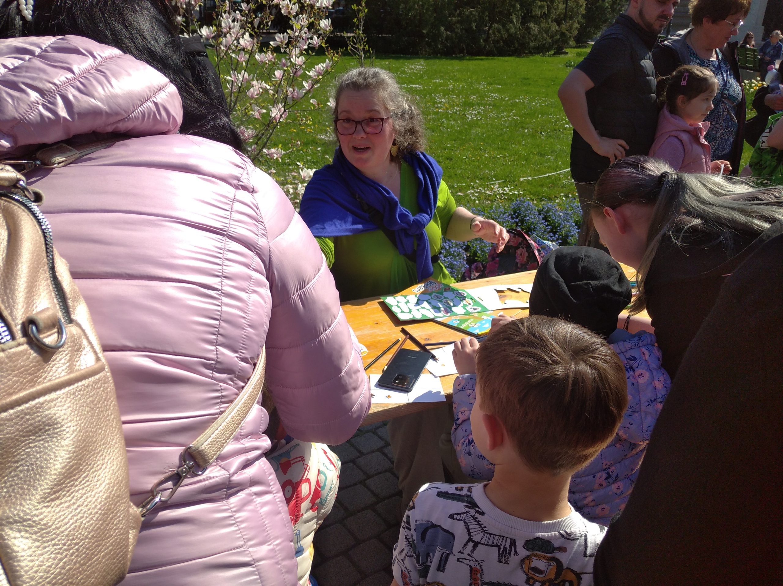 IMG_20260404_145131_1