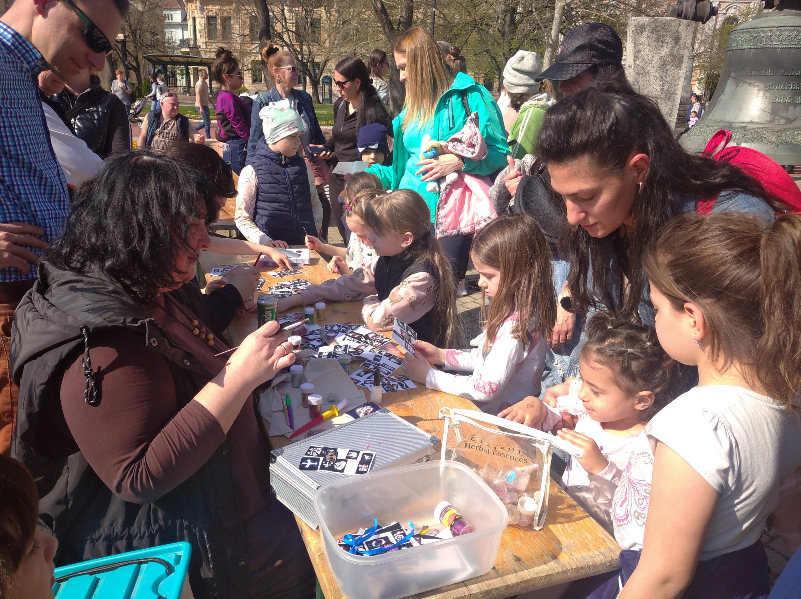 IMG_20260404_145936_1