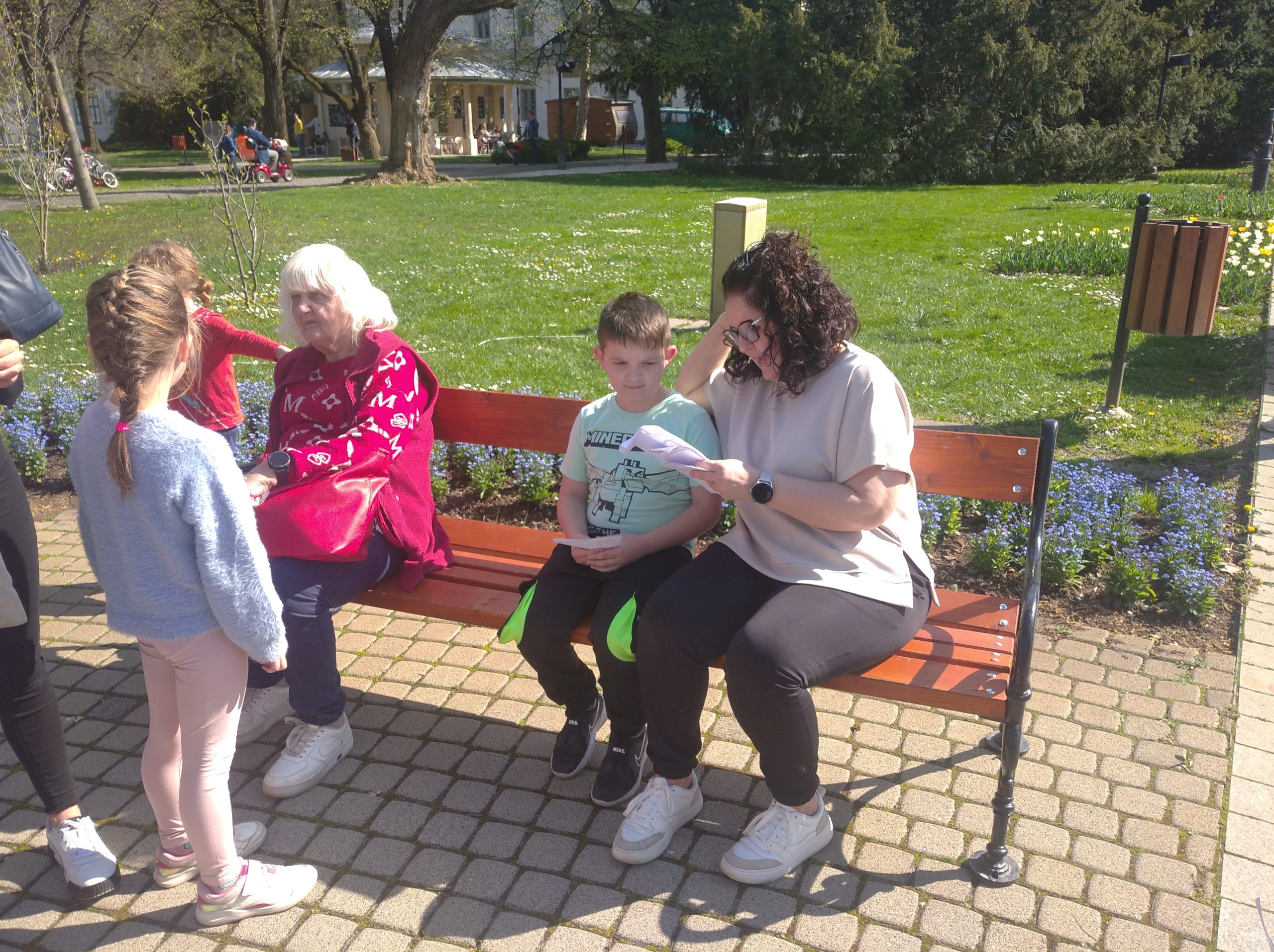 IMG_20260404_150451_1