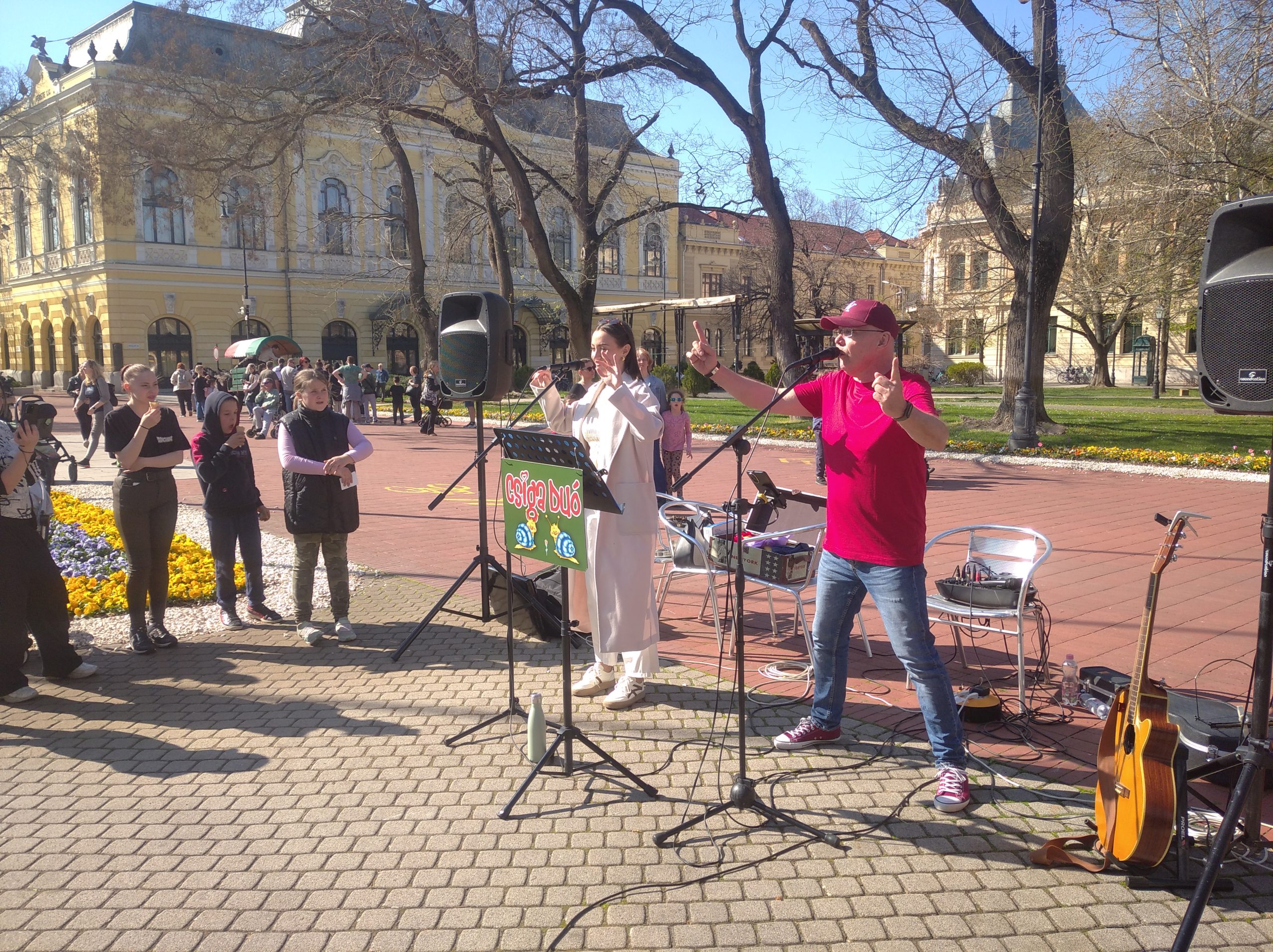 IMG_20260404_152648_1