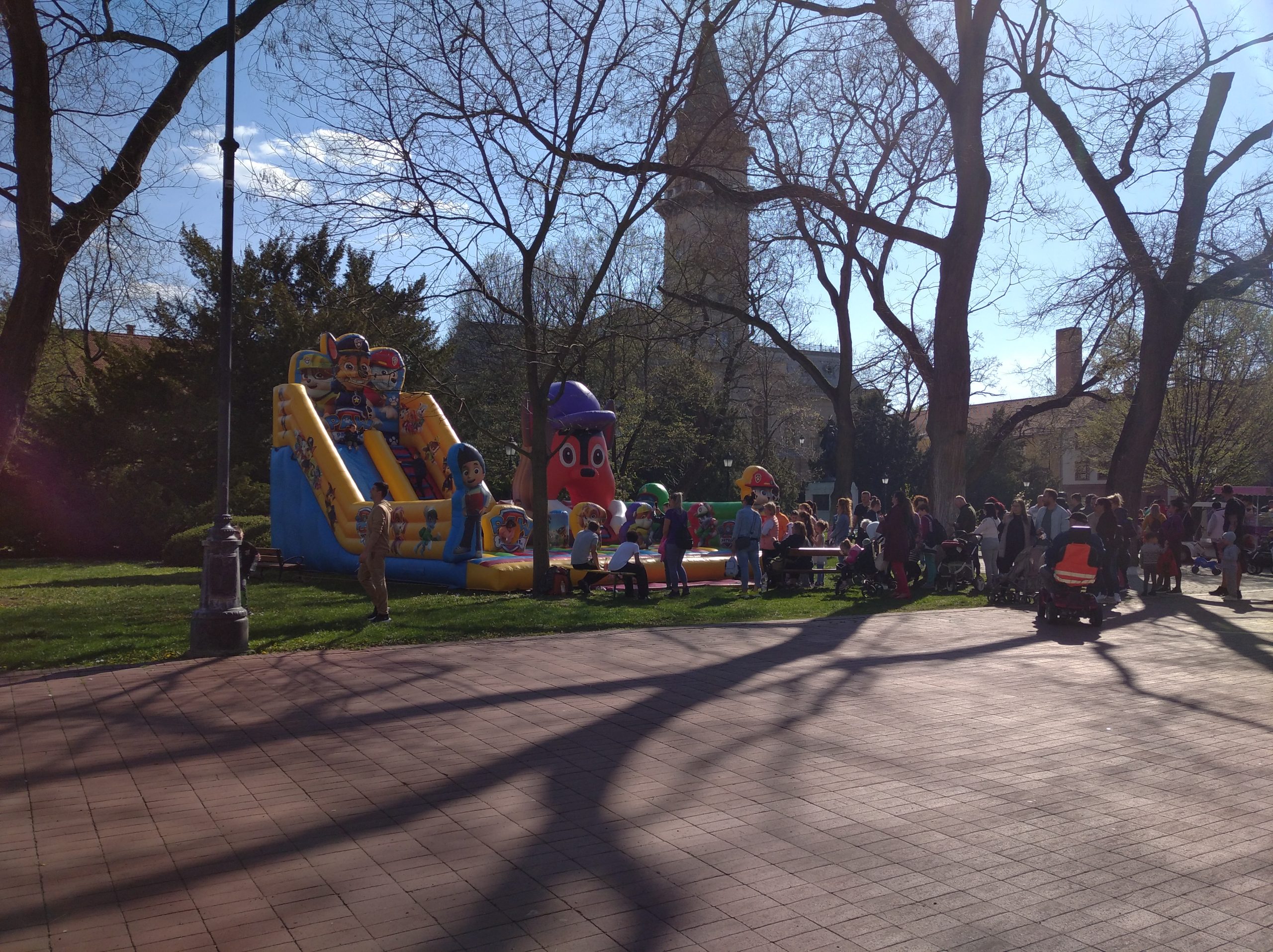 IMG_20260404_153125_1