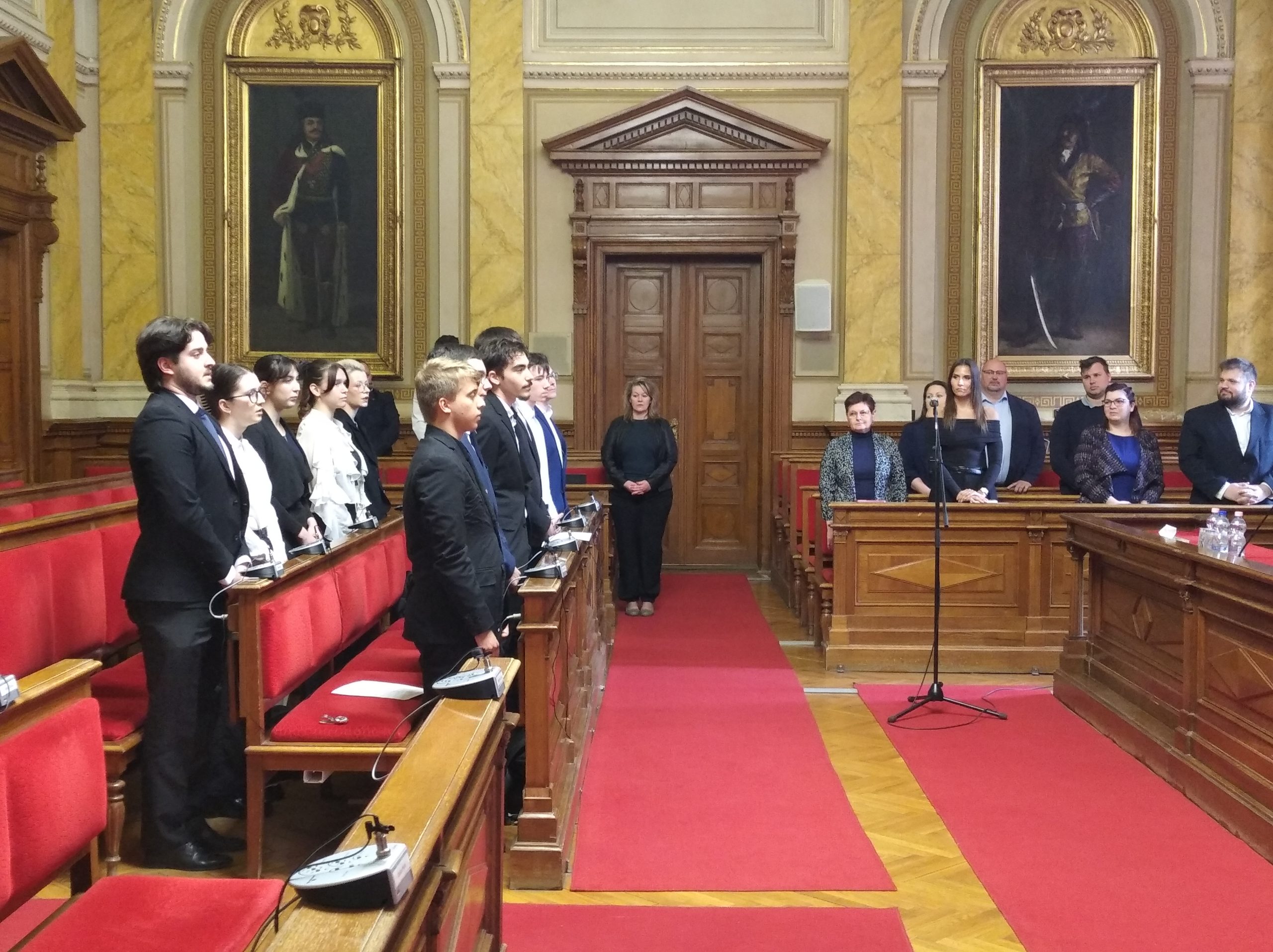 IMG_20260427_100449_1