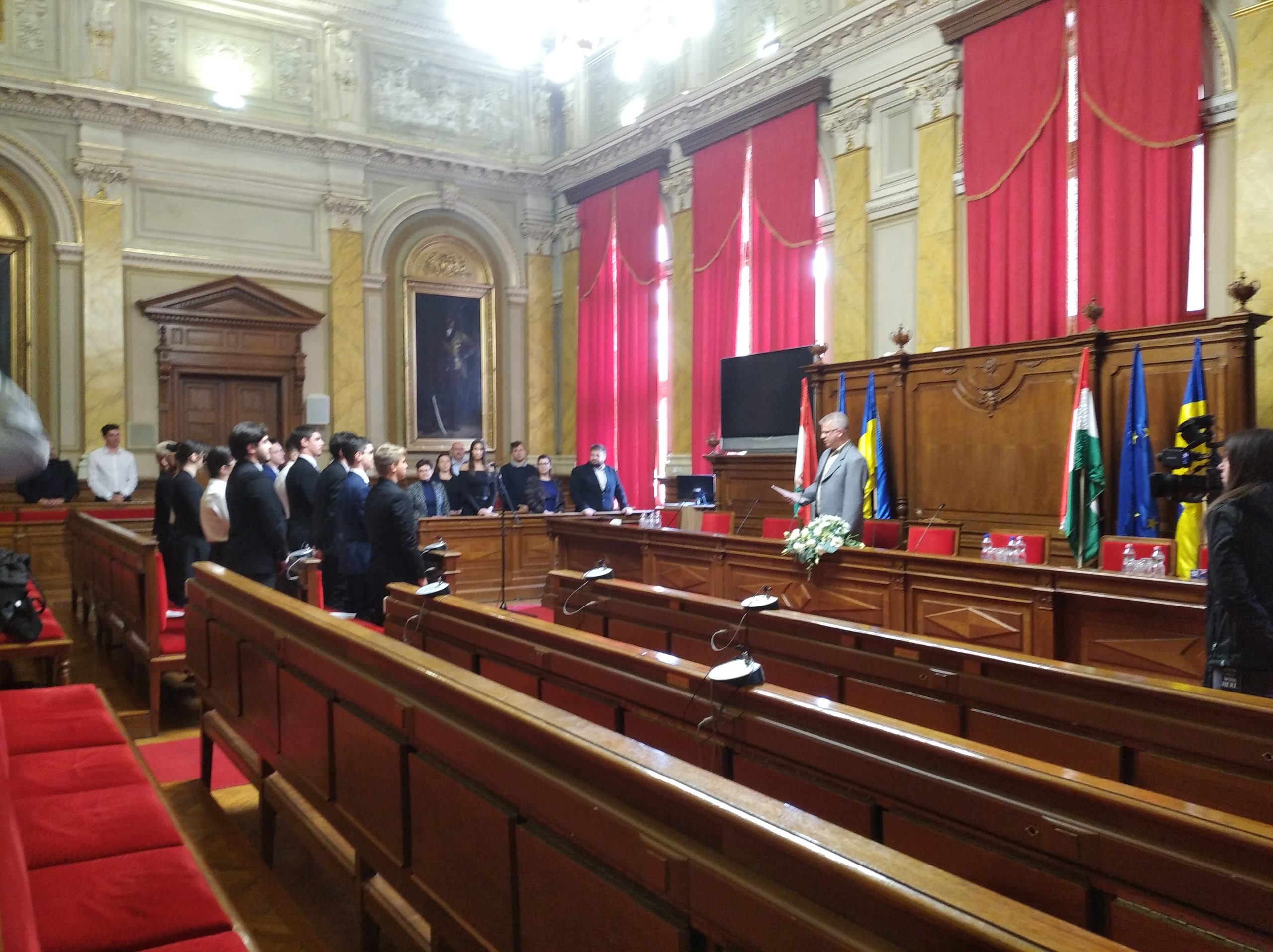 IMG_20260427_100505_1