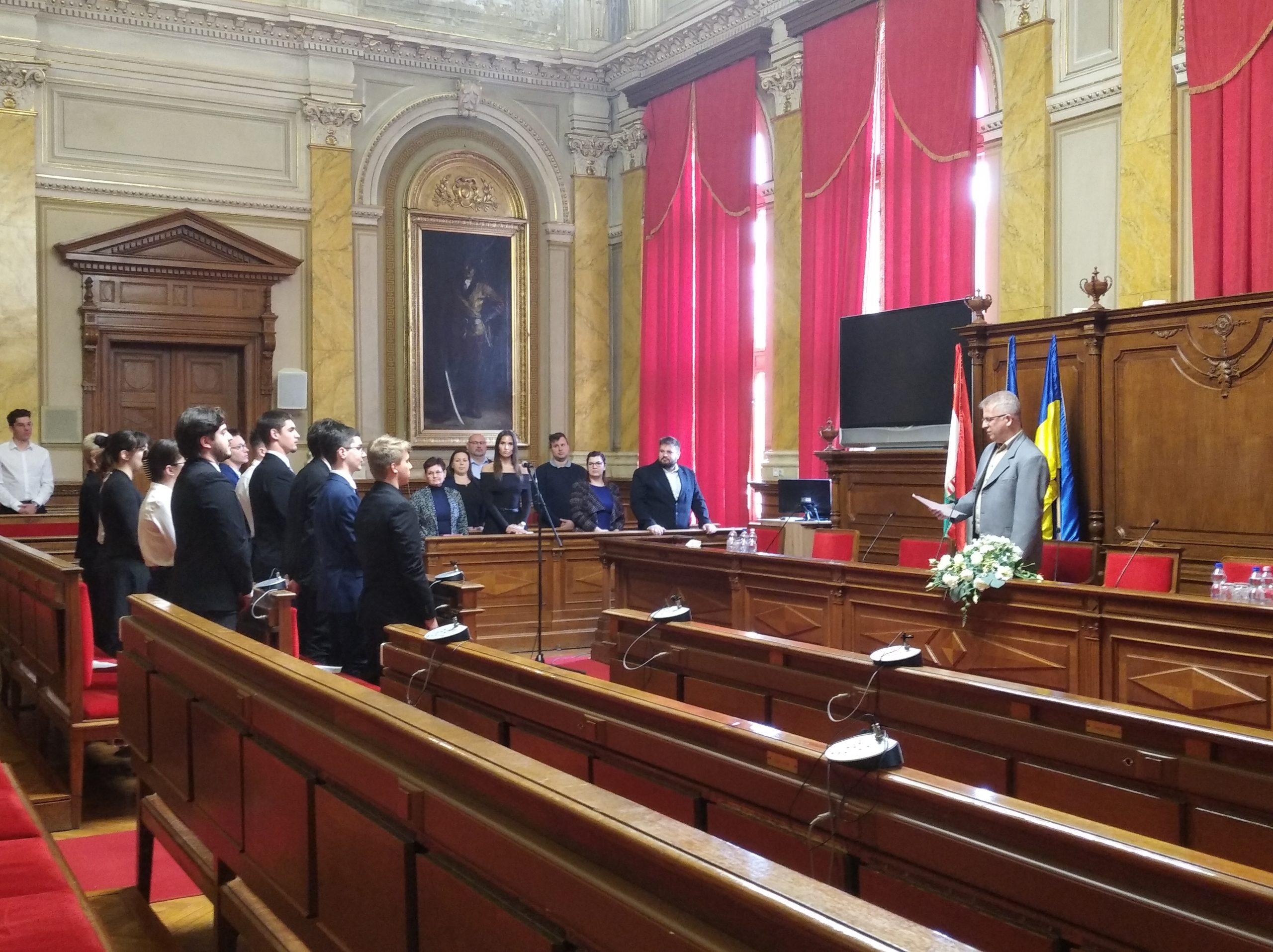 IMG_20260427_100507_1