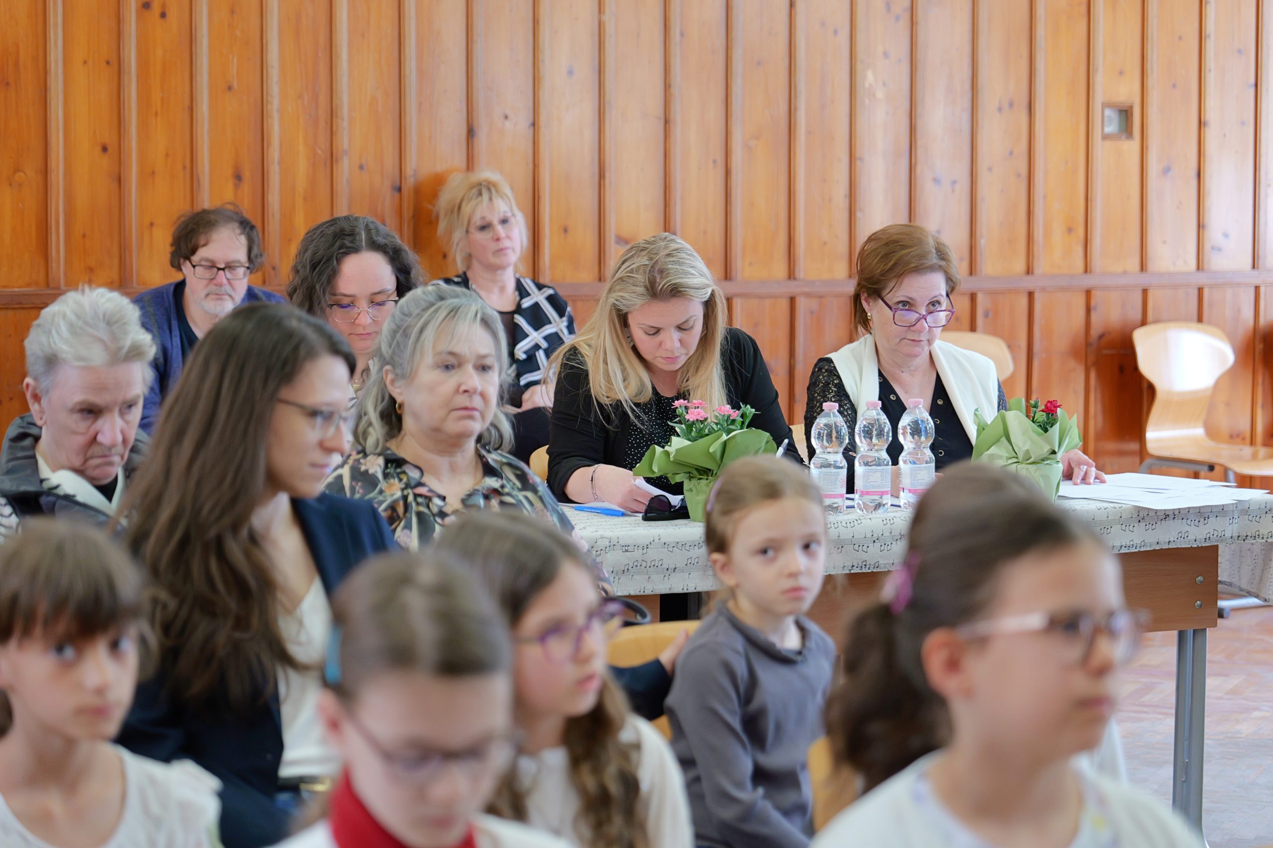 Kazinczy szépkiejtési verseny (14)