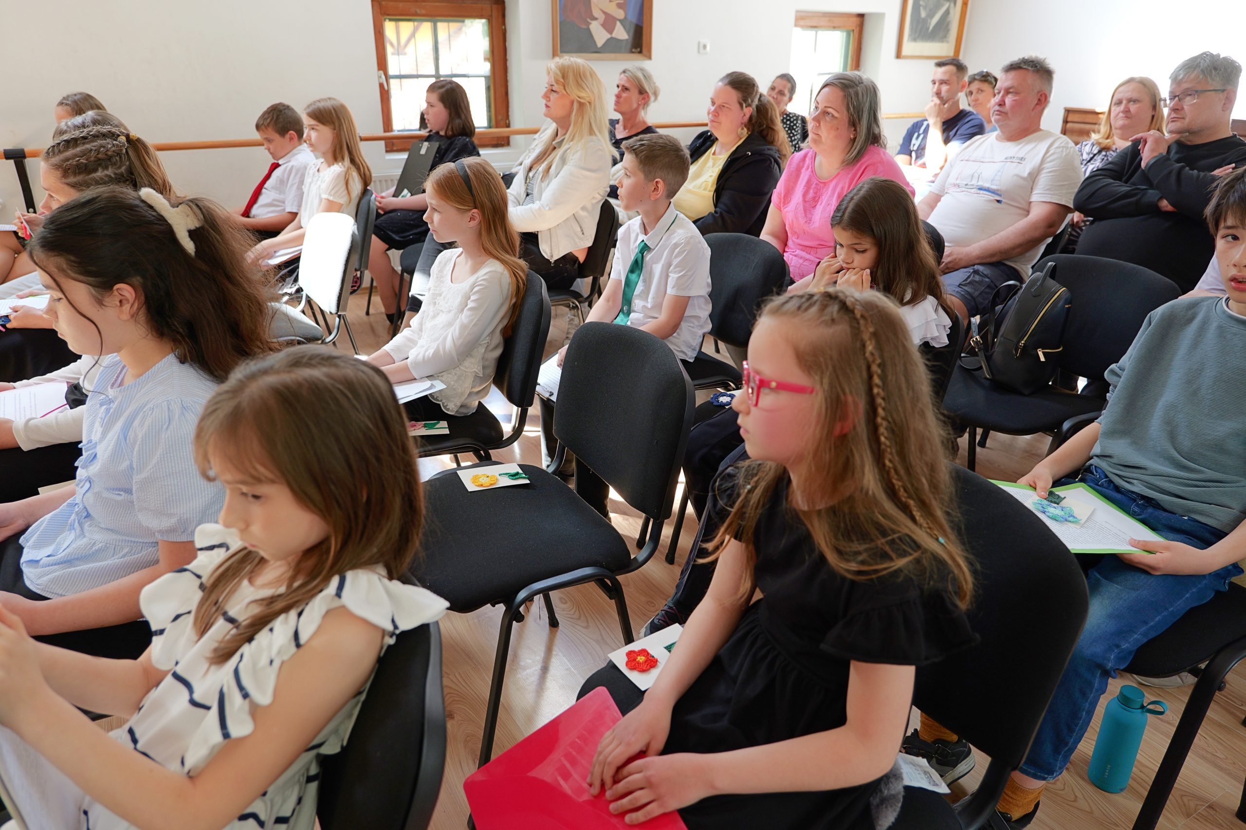 Kazinczy szépkiejtési verseny (15)