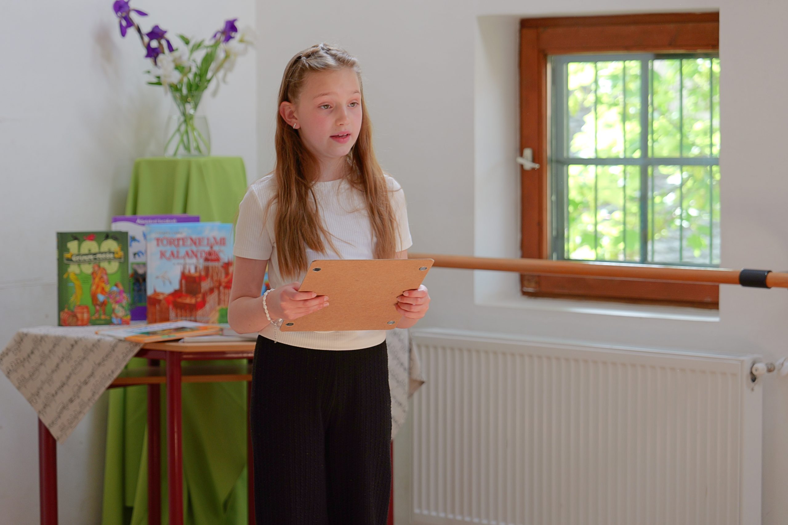 Kazinczy szépkiejtési verseny (16)