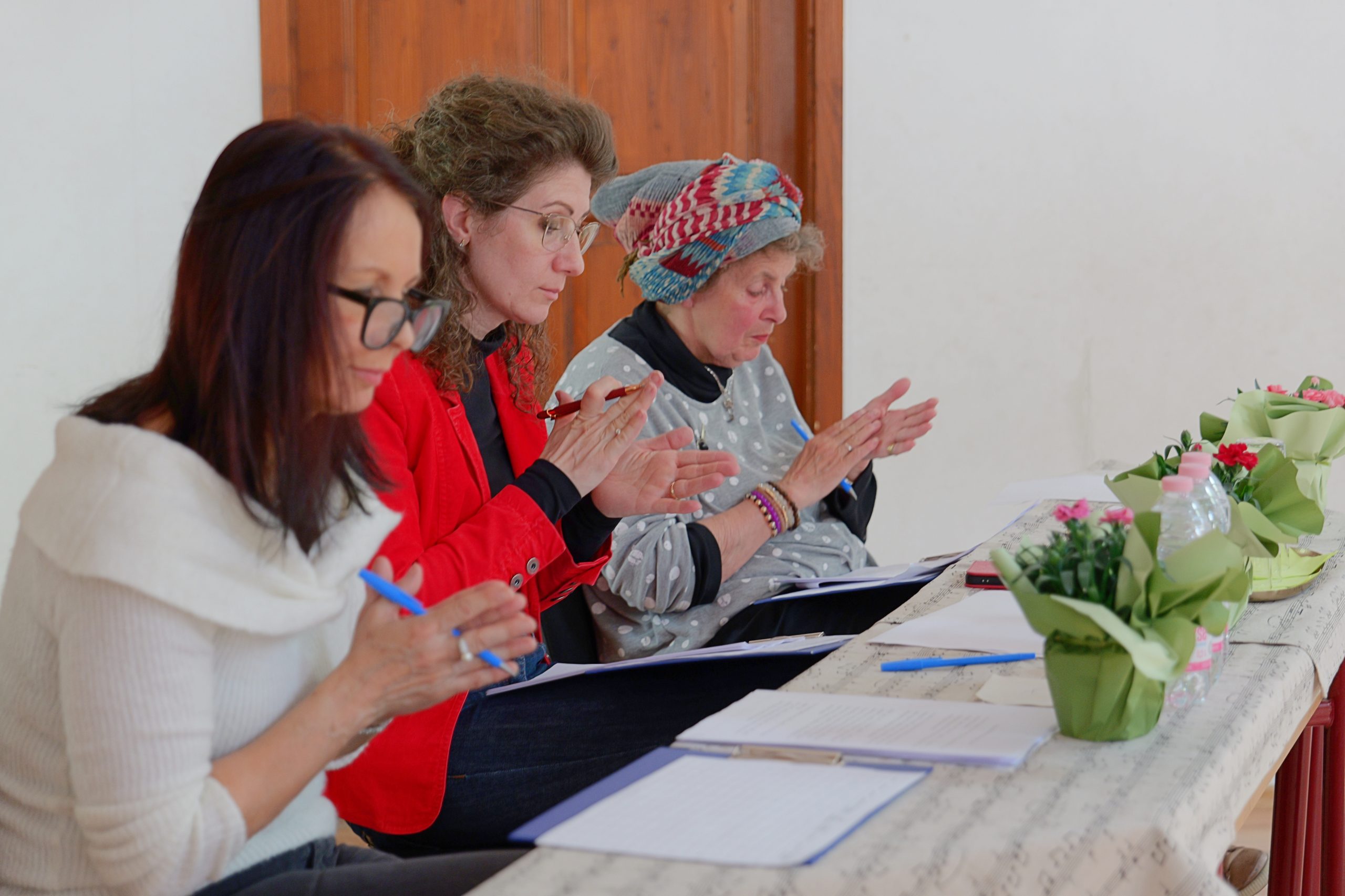 Kazinczy szépkiejtési verseny (17)