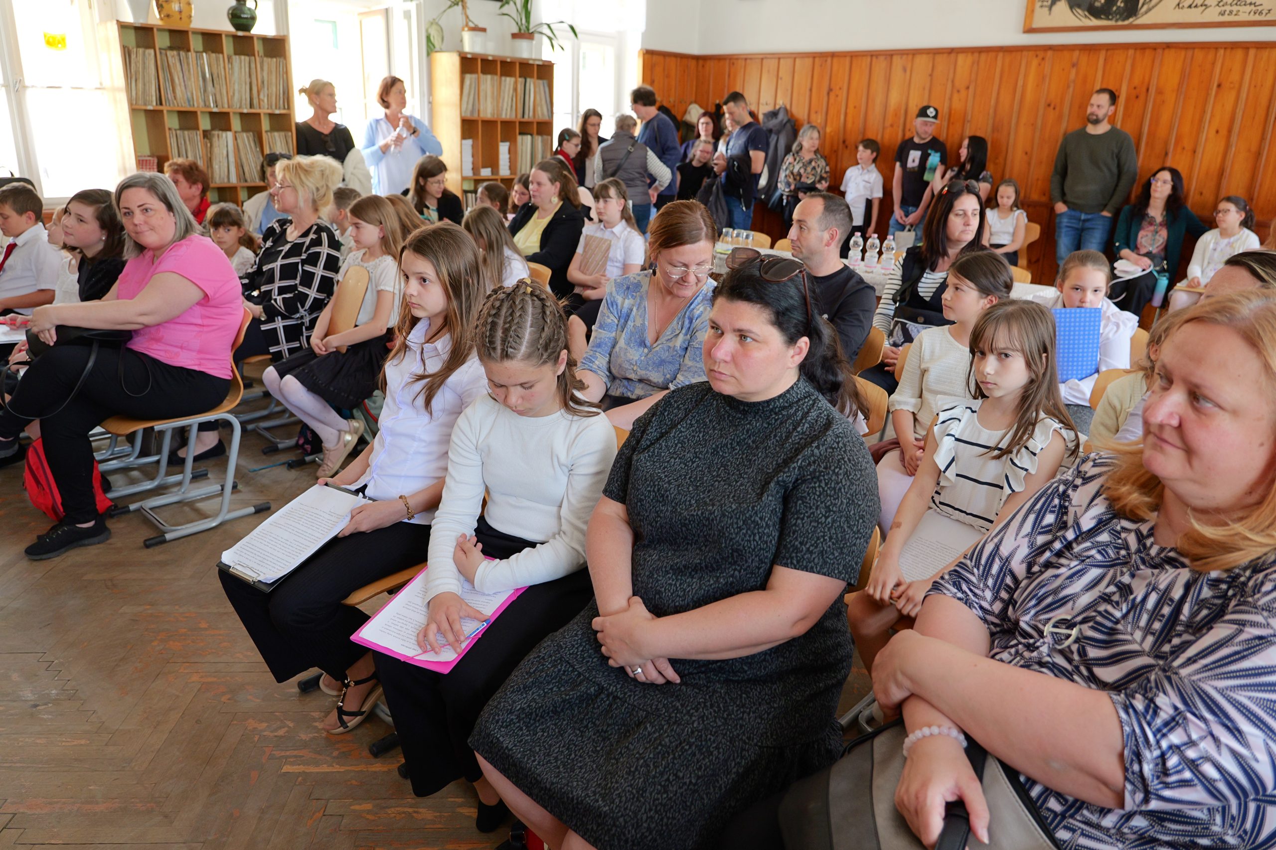 Kazinczy szépkiejtési verseny (21)