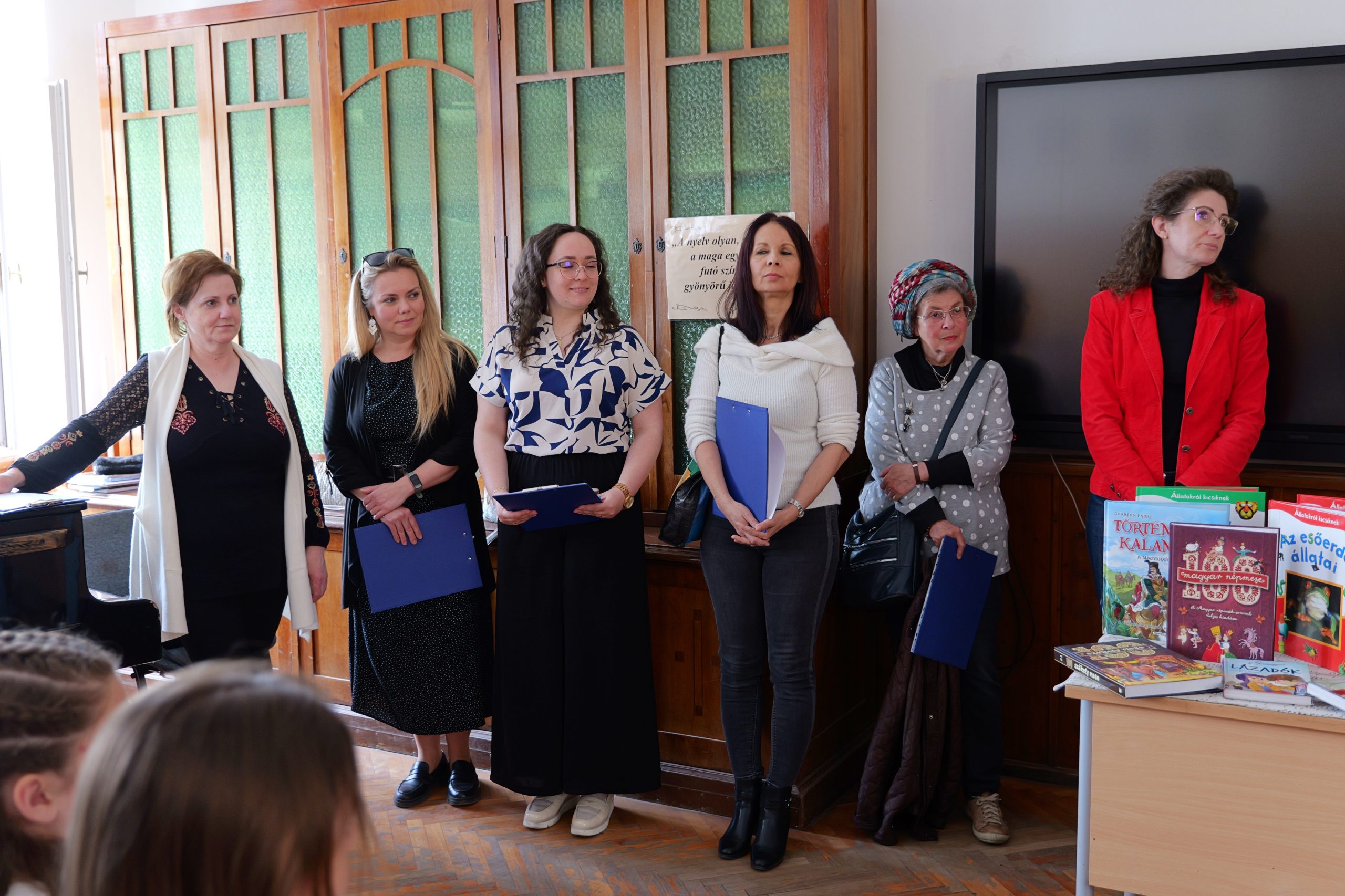 Kazinczy szépkiejtési verseny (22)