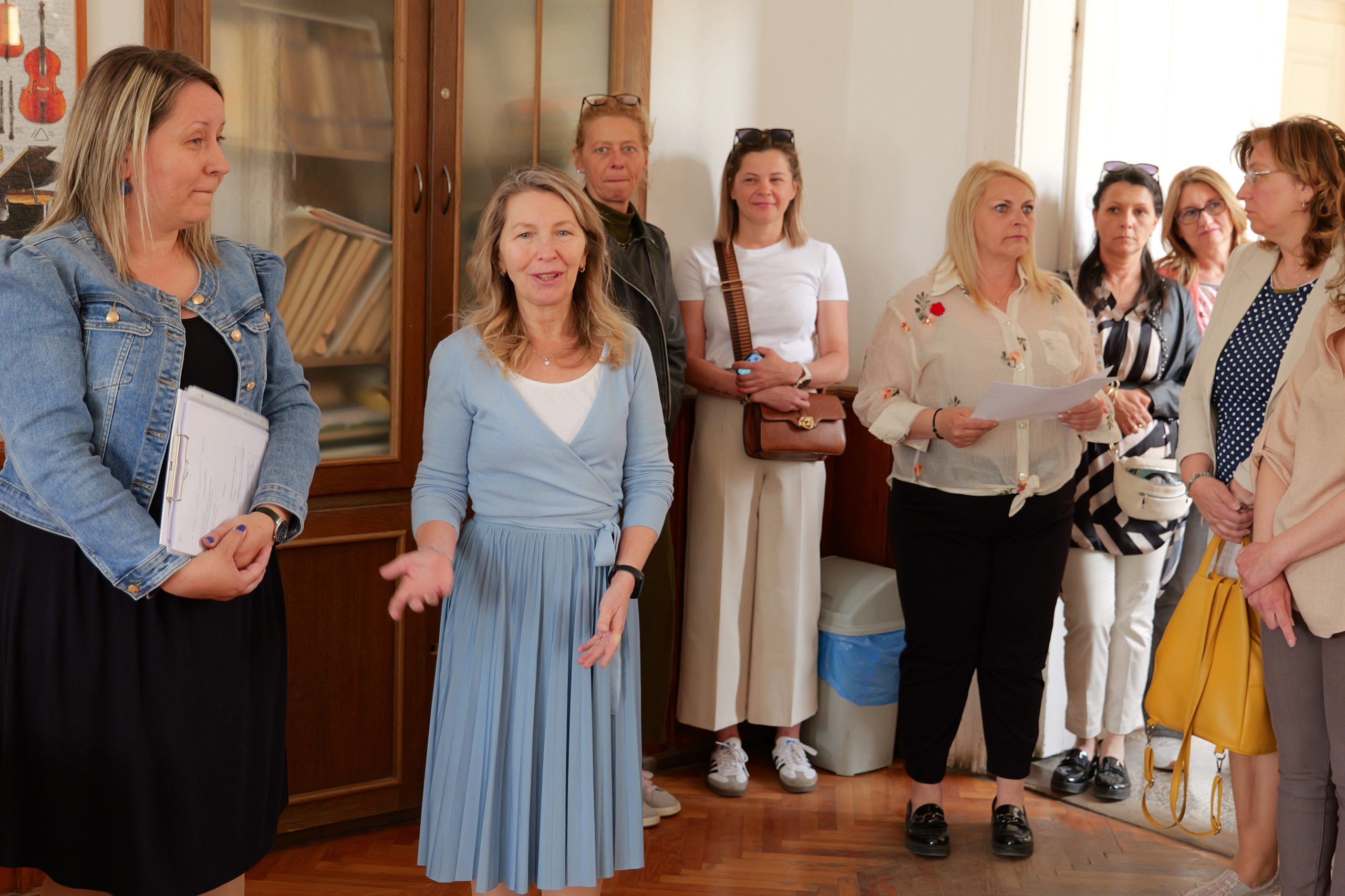 Kazinczy szépkiejtési verseny (23)