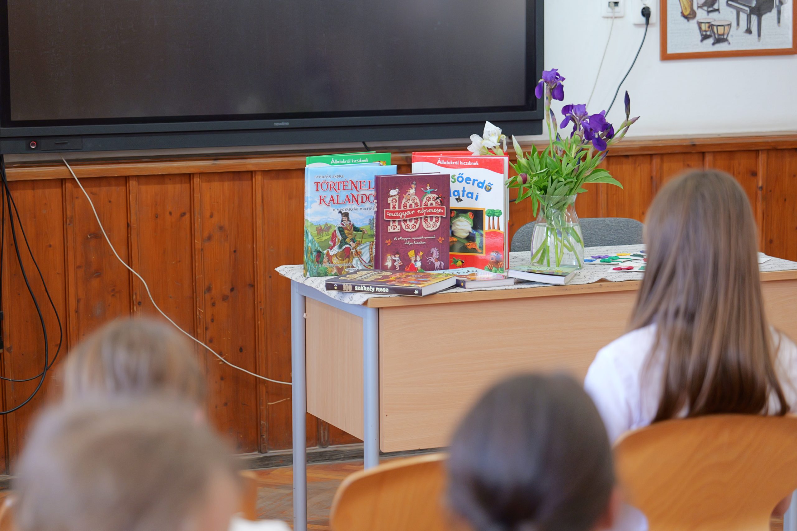 Kazinczy szépkiejtési verseny (25)