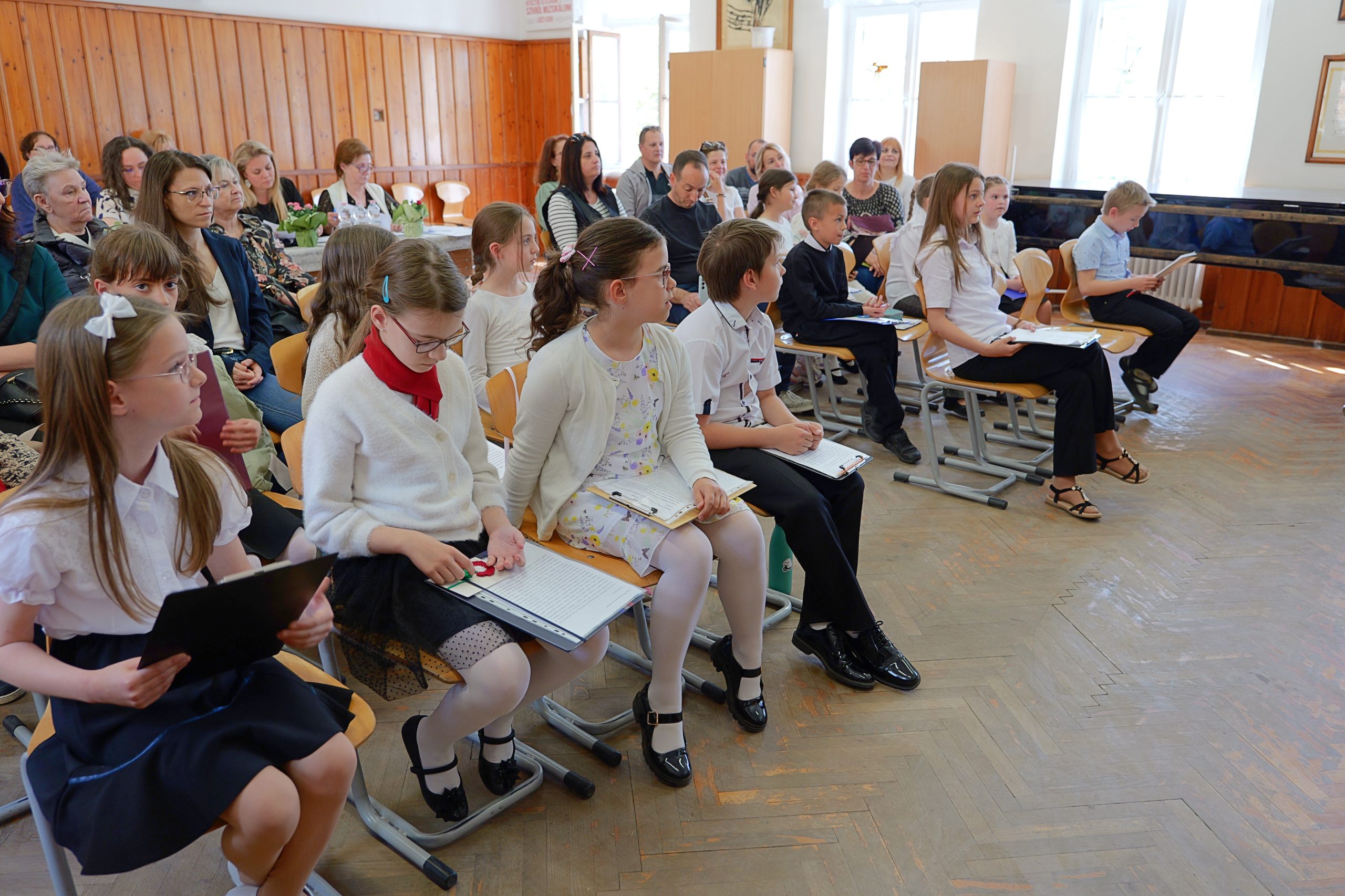 Kazinczy szépkiejtési verseny (27)