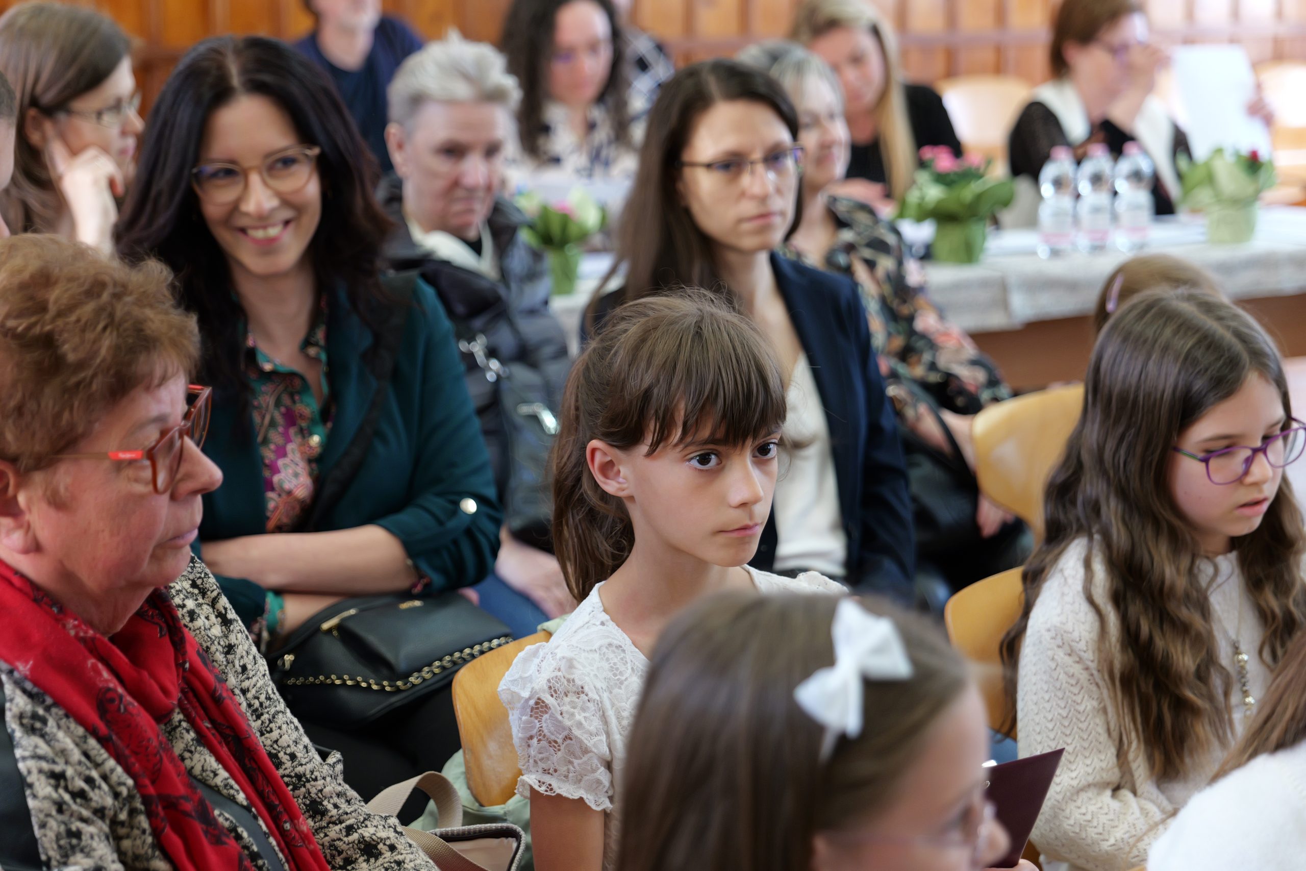 Kazinczy szépkiejtési verseny (28)