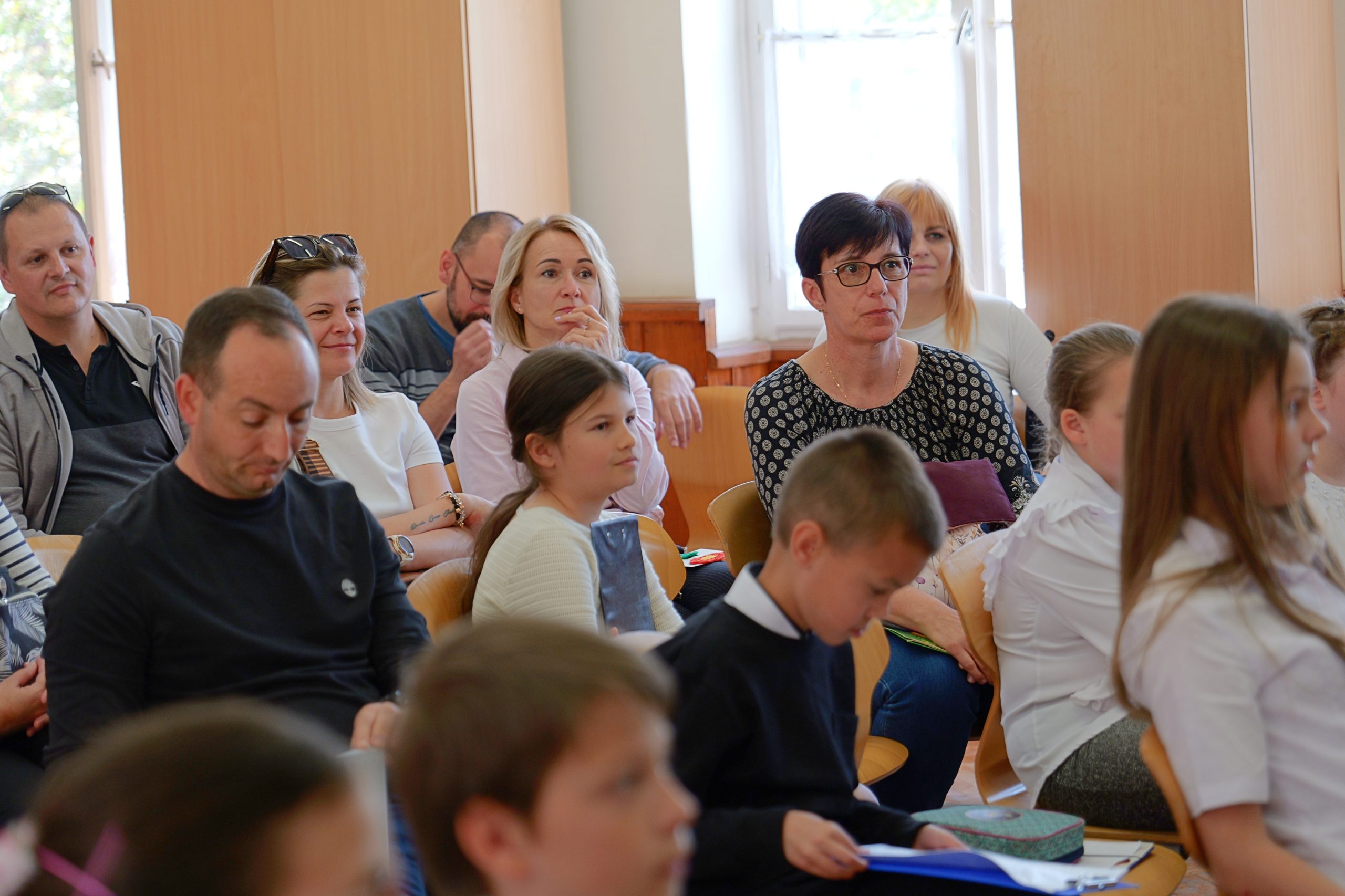 Kazinczy szépkiejtési verseny (29)