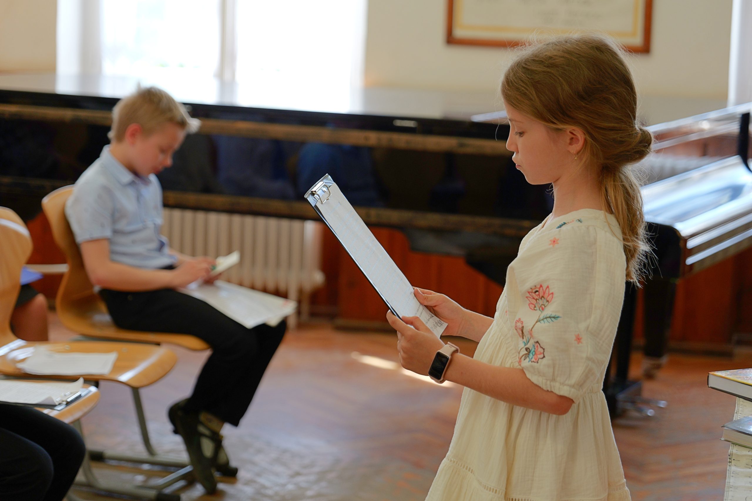 Kazinczy szépkiejtési verseny (30)