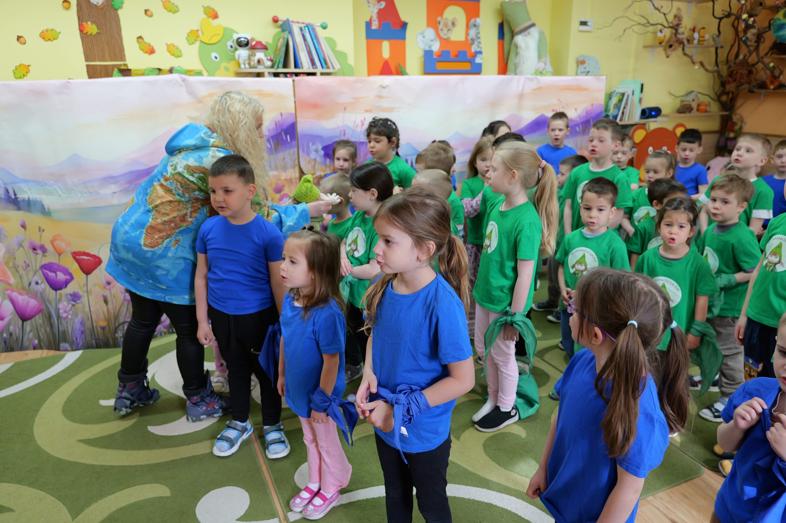 Klímanócskák (52)