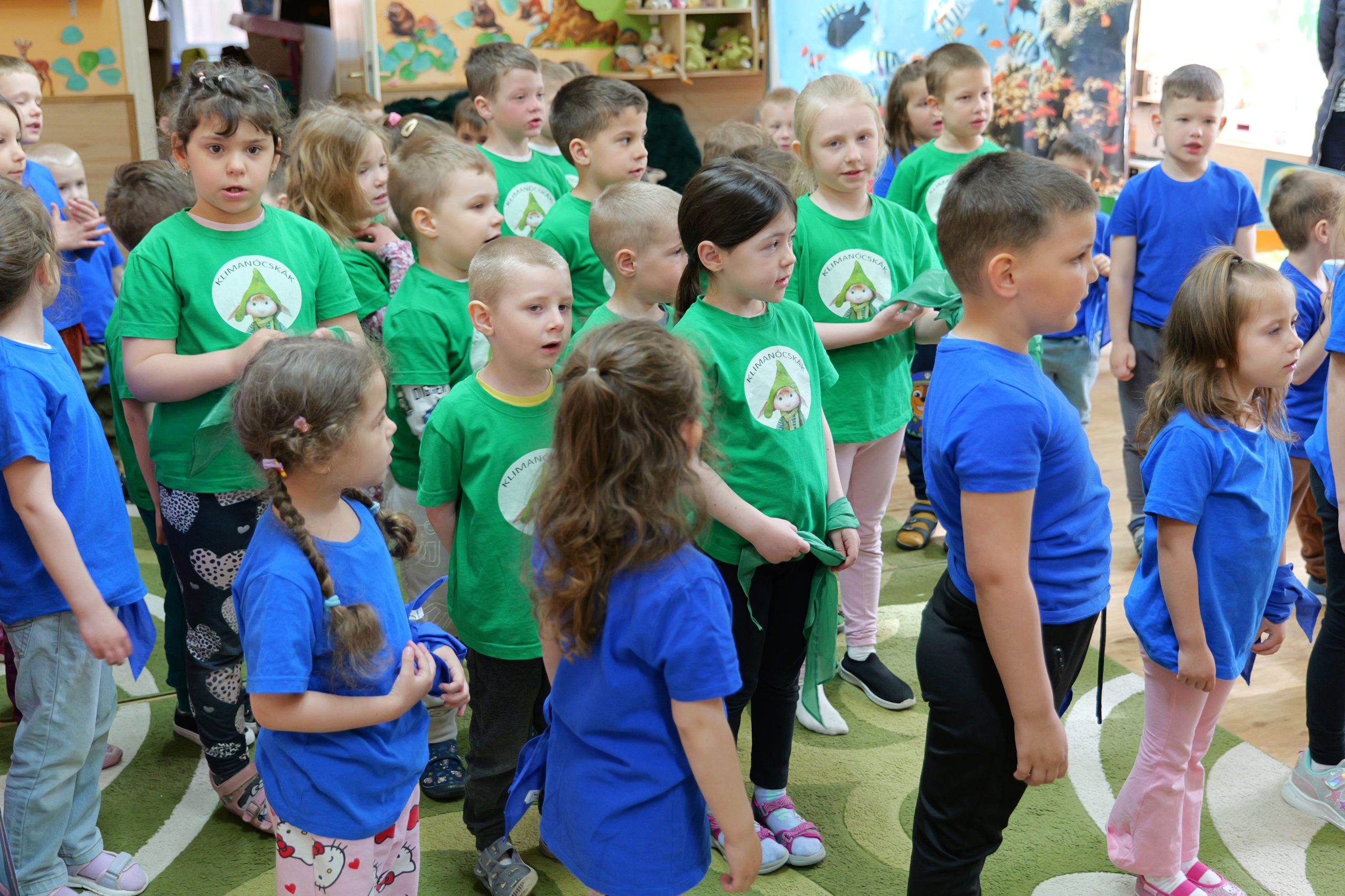 Klímanócskák (53)