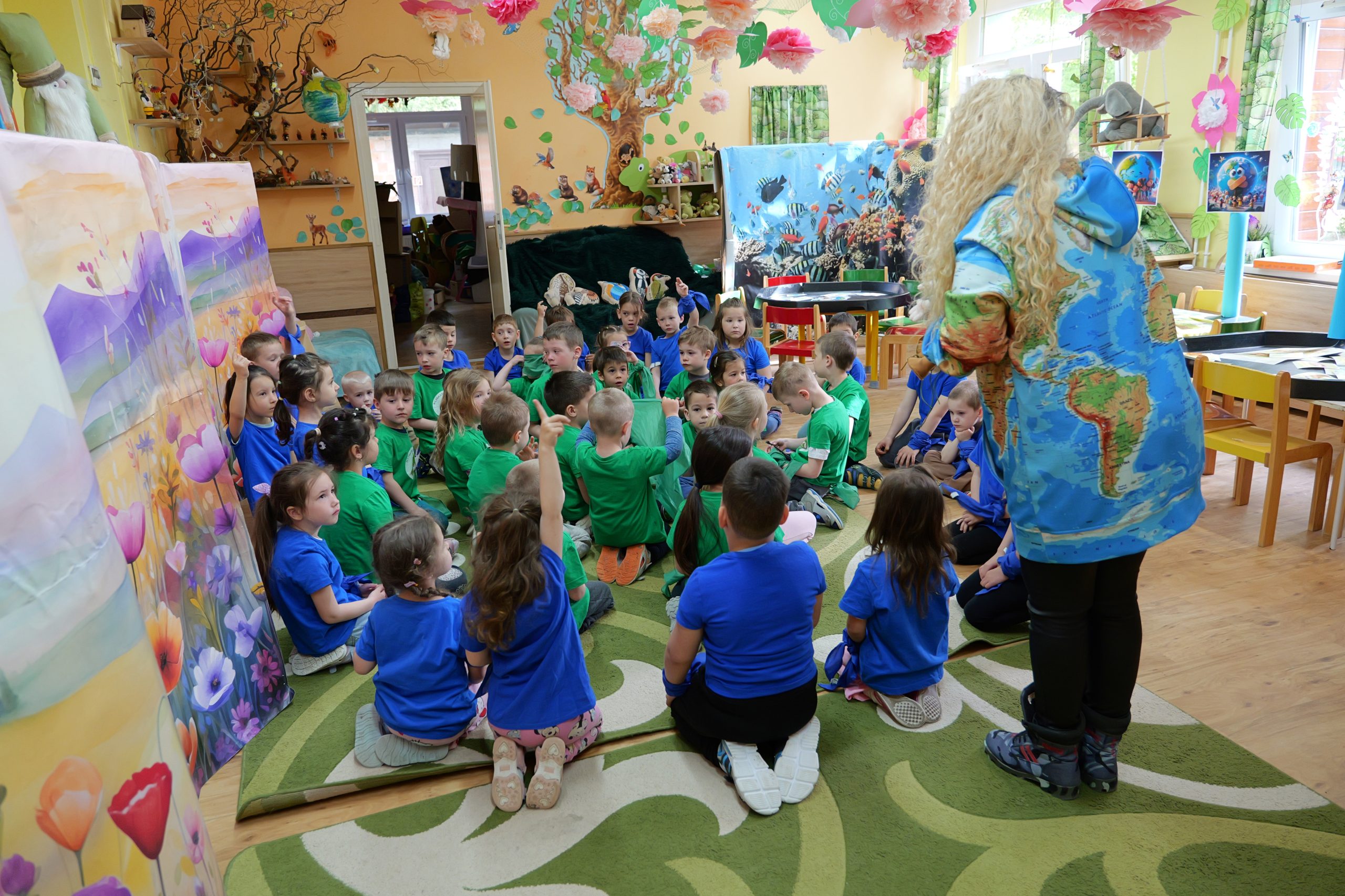 Klímanócskák (54)(1)