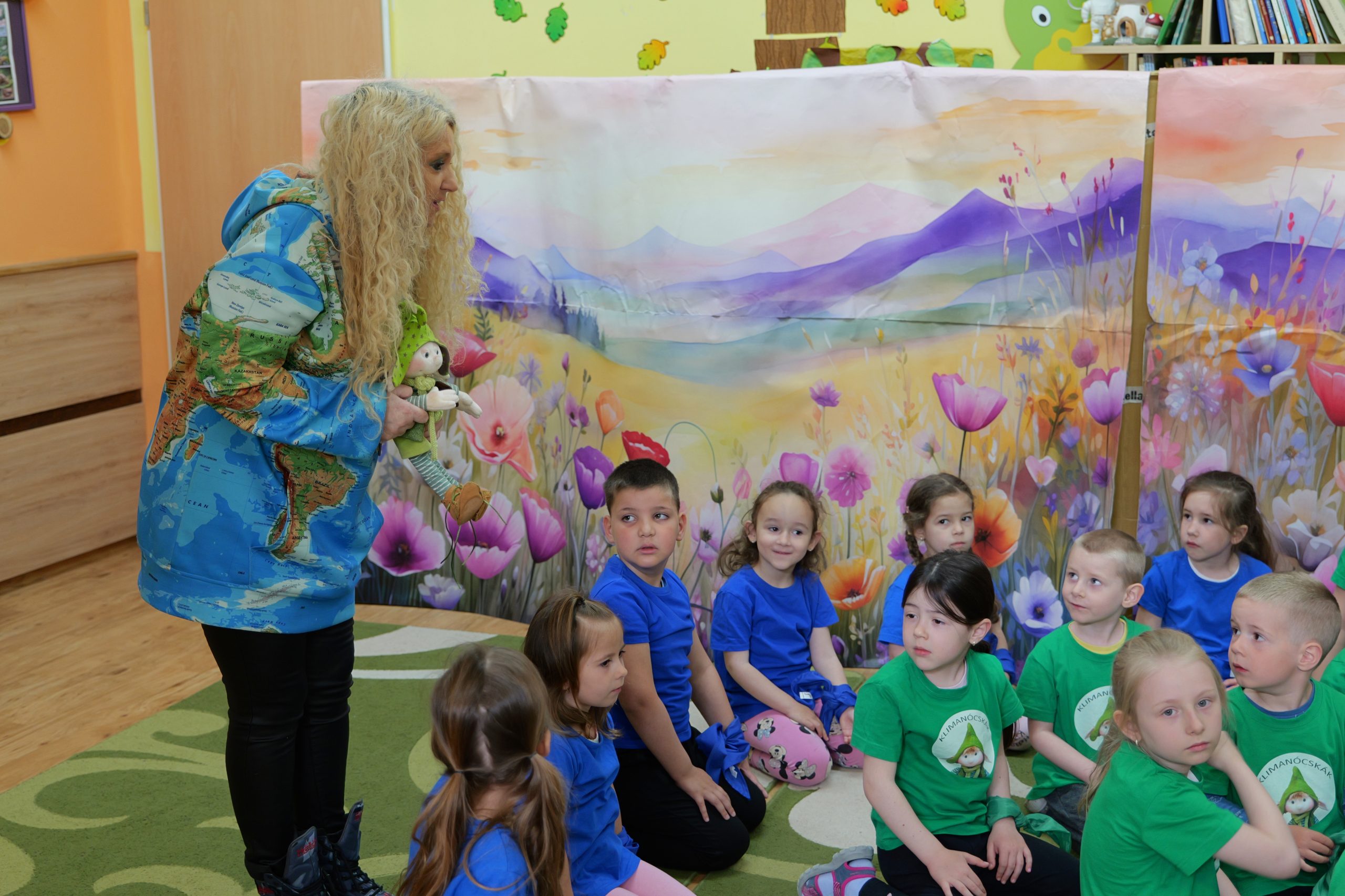 Klímanócskák (57)